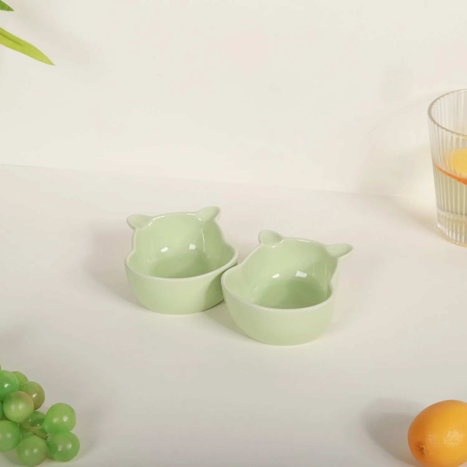 Kids Bowl Set of 2 - Image 7