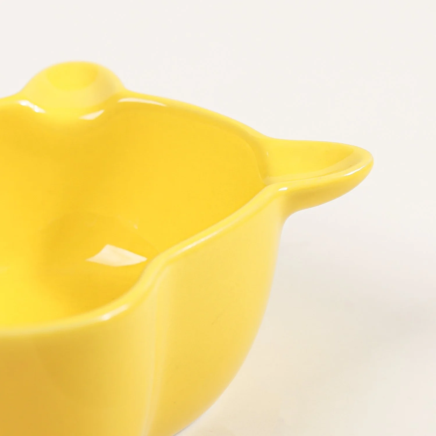 Kids Bowl Set of 2 - Image 9