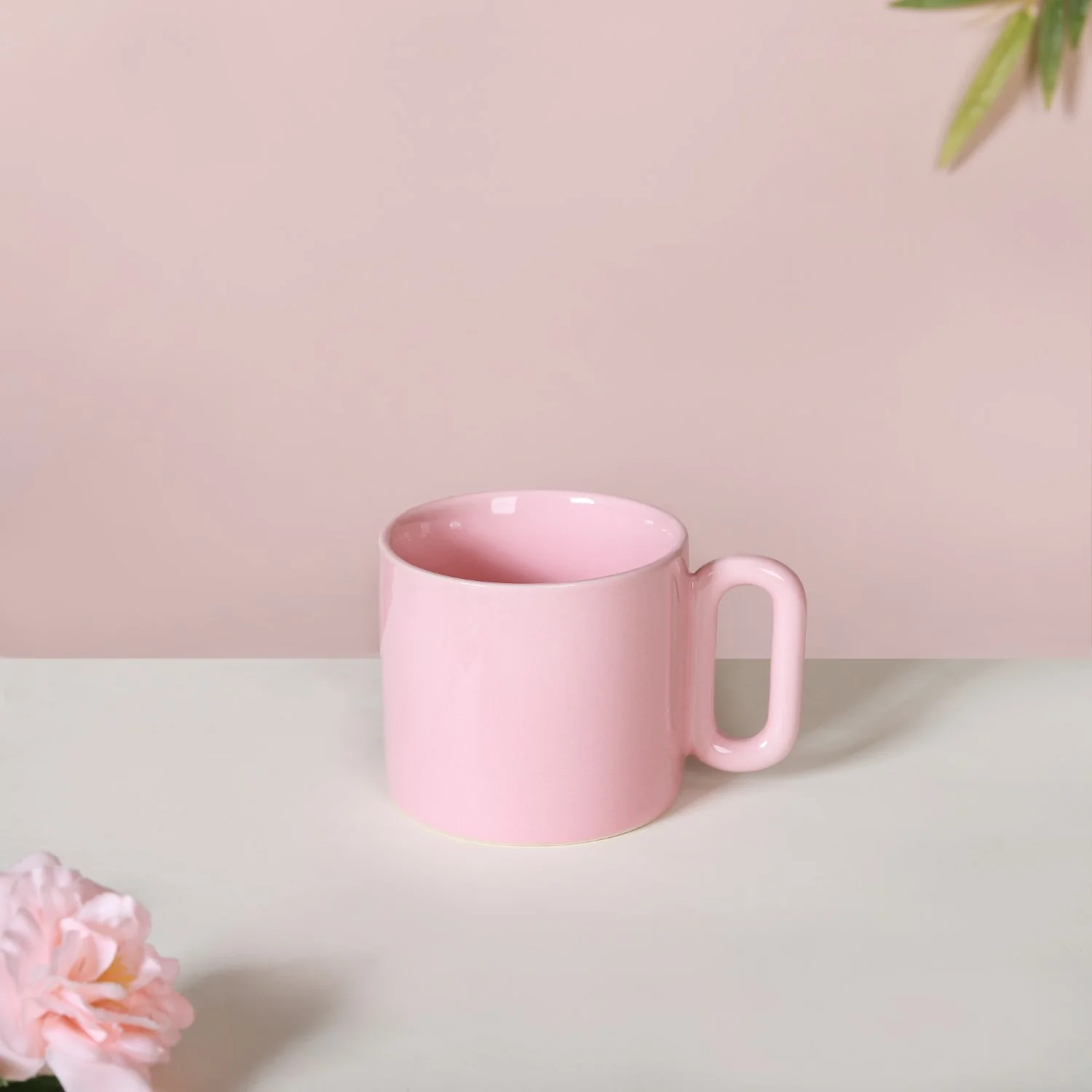 Kitchen Joy Gift Set Of 5 - Image 5