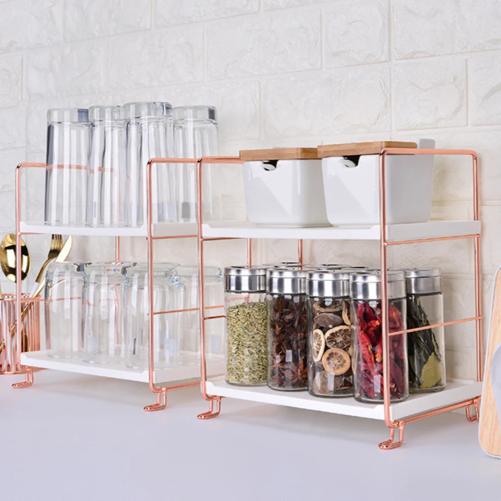 Kitchen Organiser - Image 2