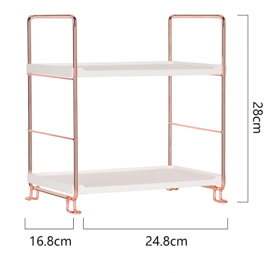 Kitchen Organiser - Image 5