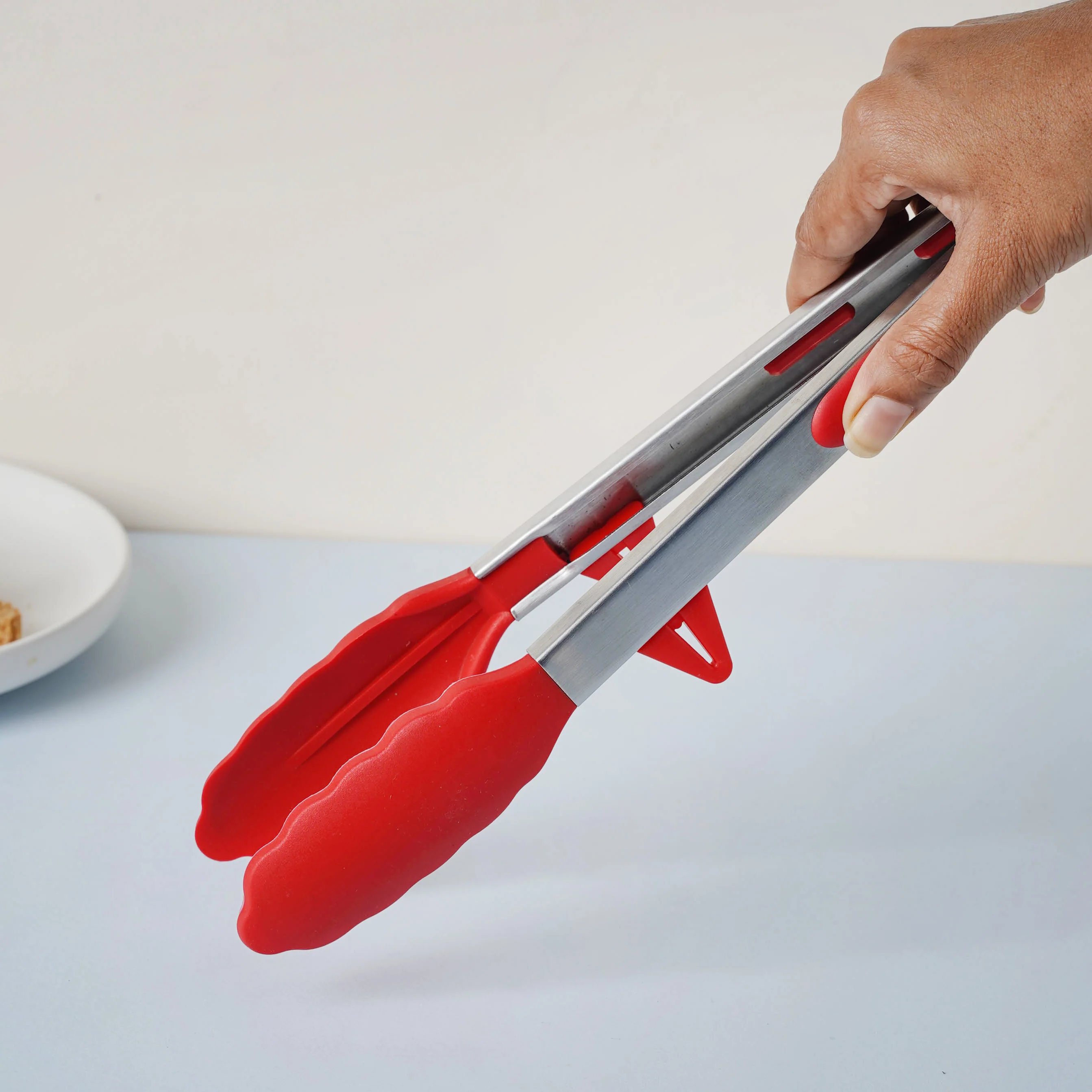 Kitchen Tong - Image 5