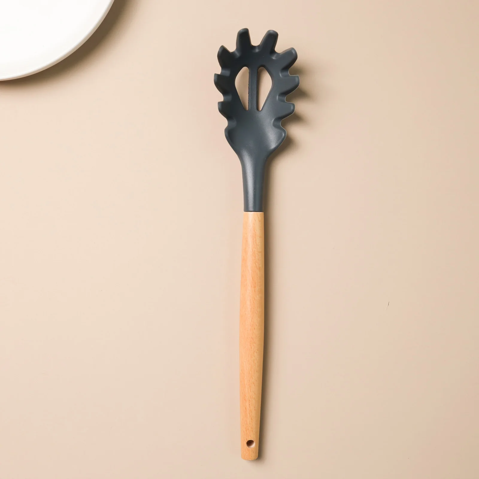 Kitchen Tools Set - Grey - Image 11