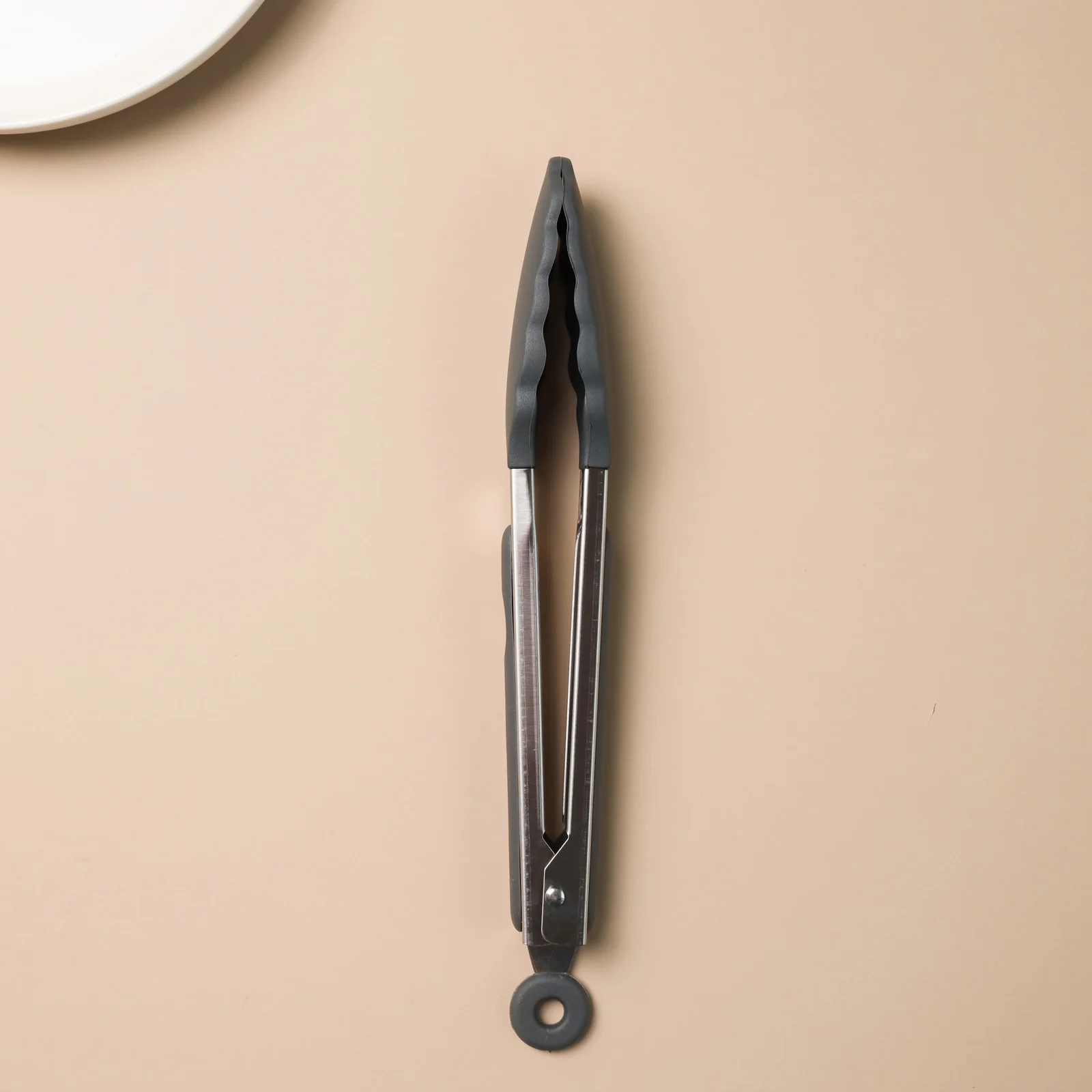 Kitchen Tools Set - Grey - Image 13