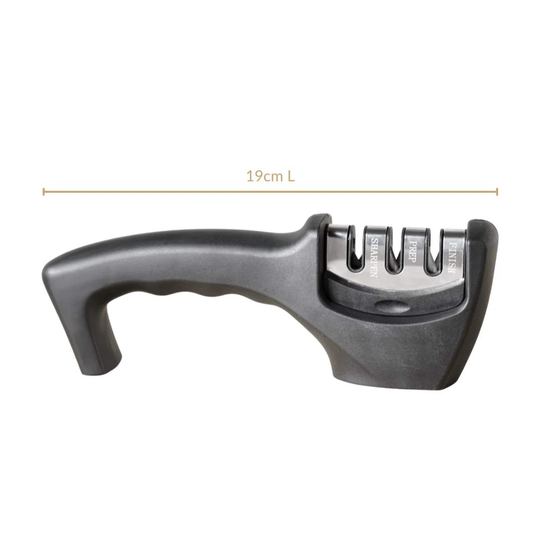 Knife Sharpener - Image 4