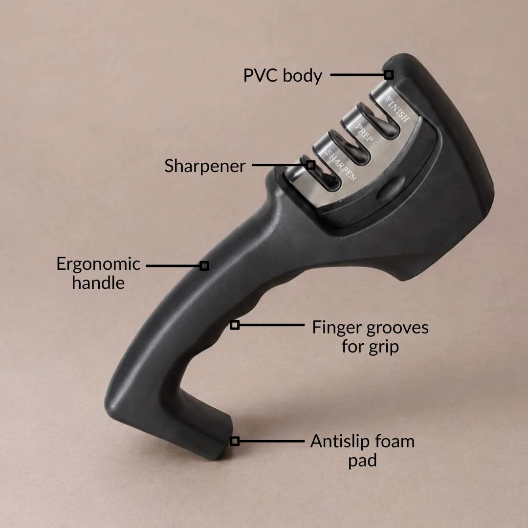 Knife Sharpener - Image 7
