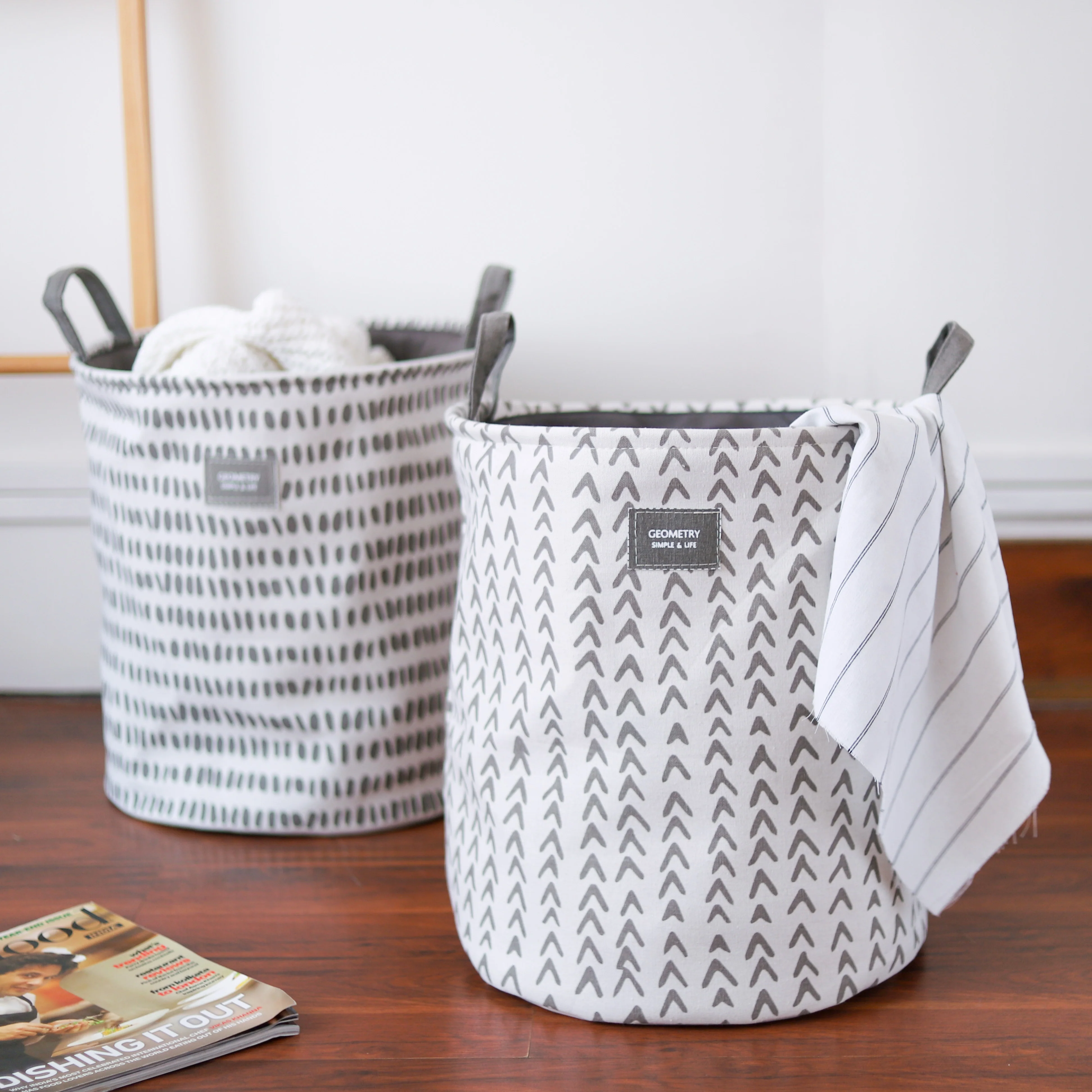 Laundry Bag