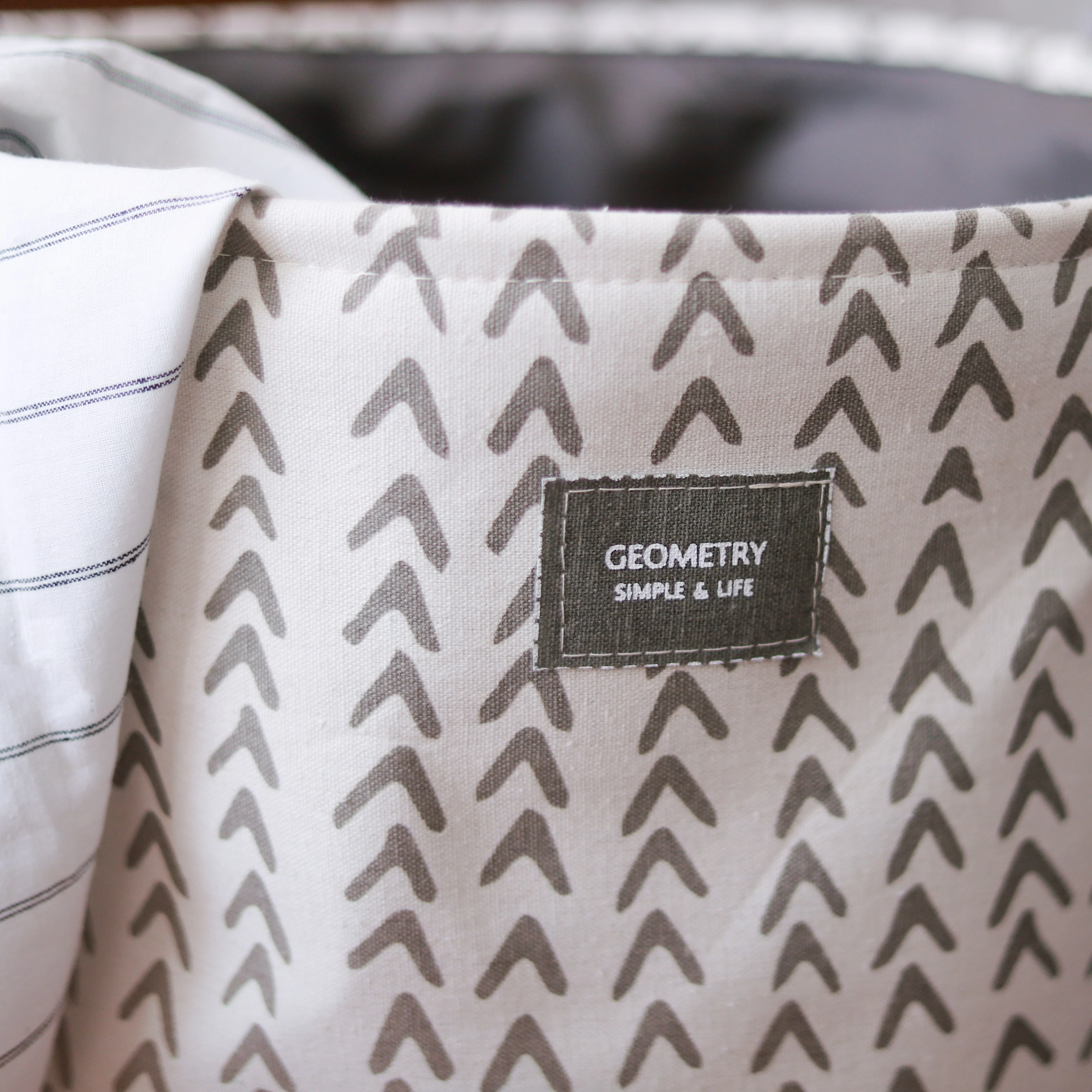 Laundry Bag - Image 11
