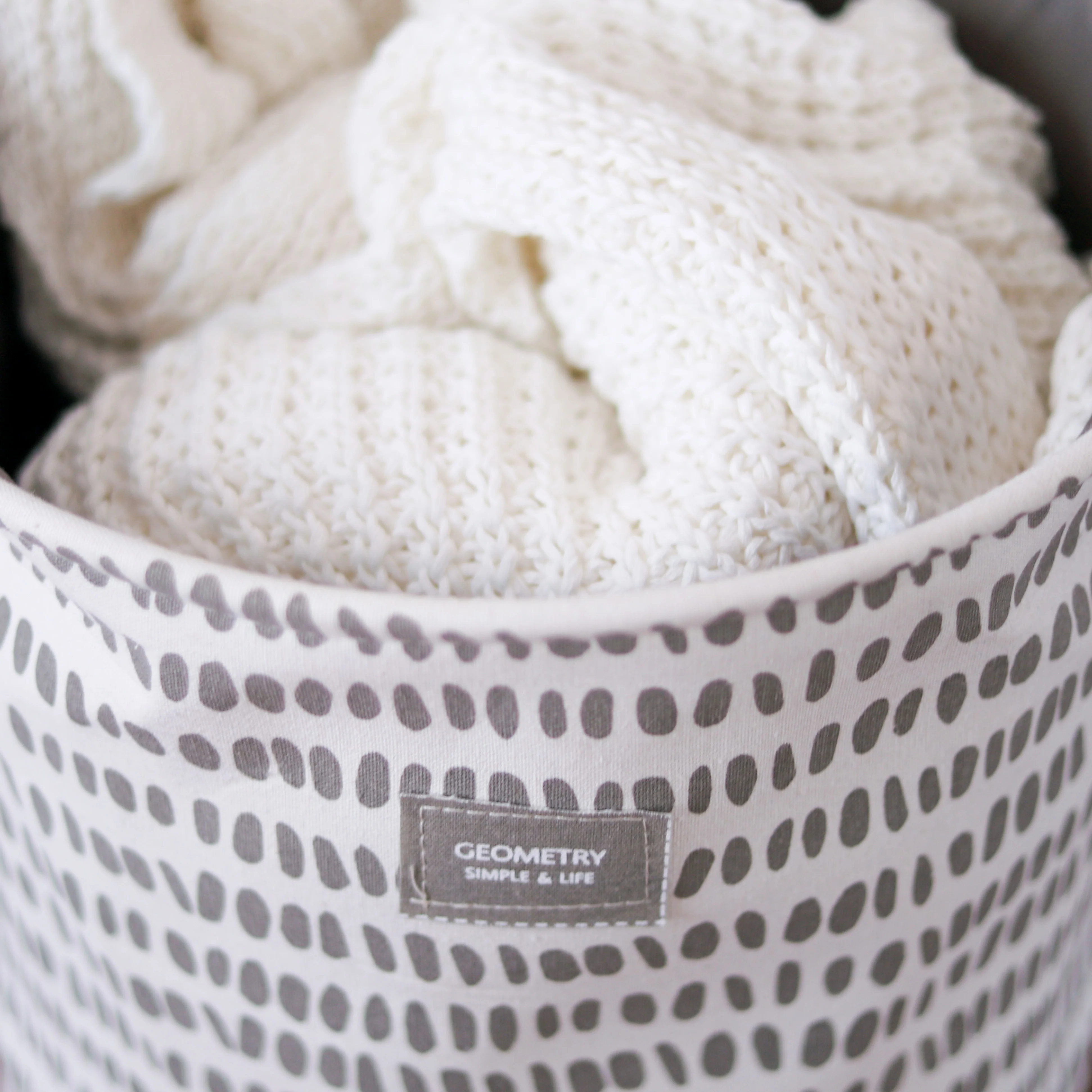 Laundry Bag - Image 13