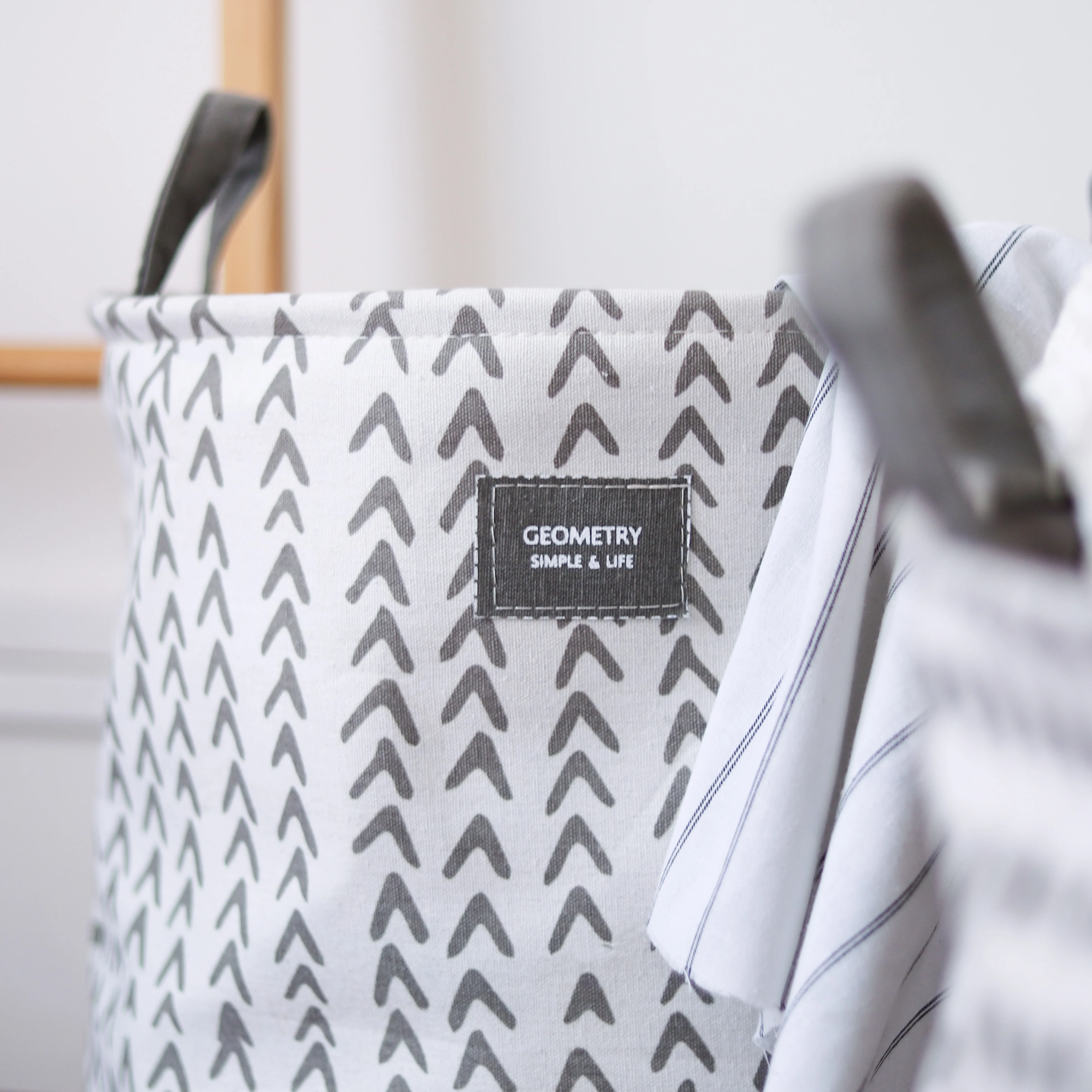 Laundry Bag - Image 9