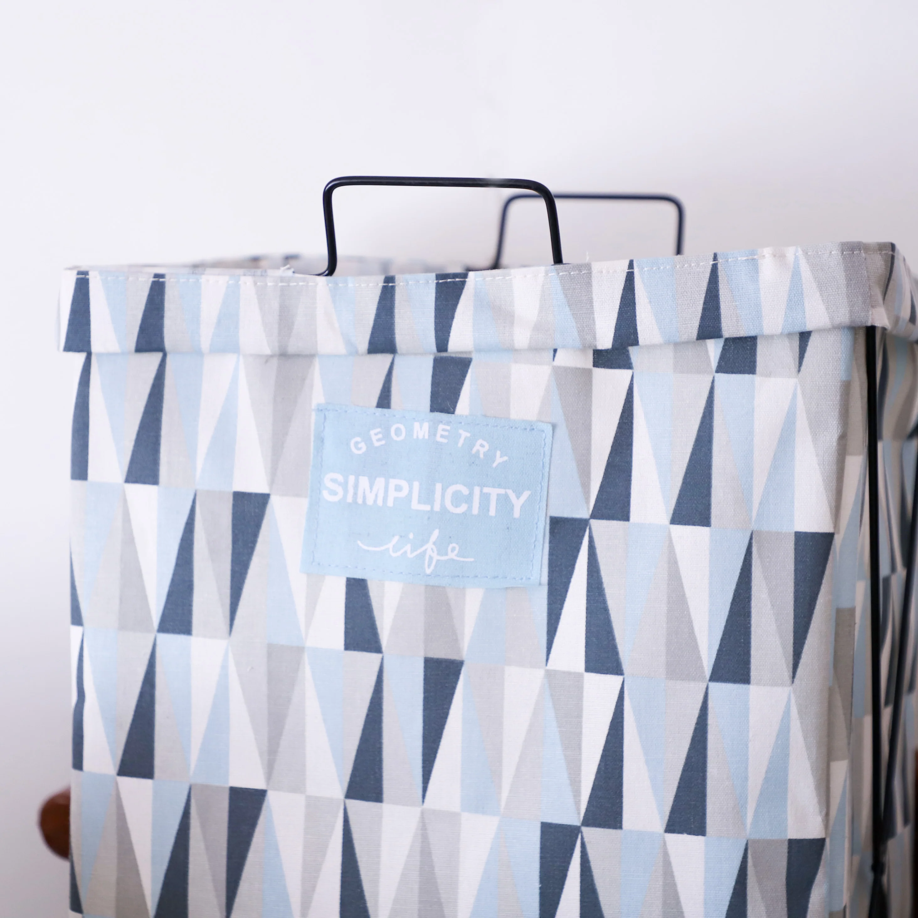 Laundry Basket - Image 15
