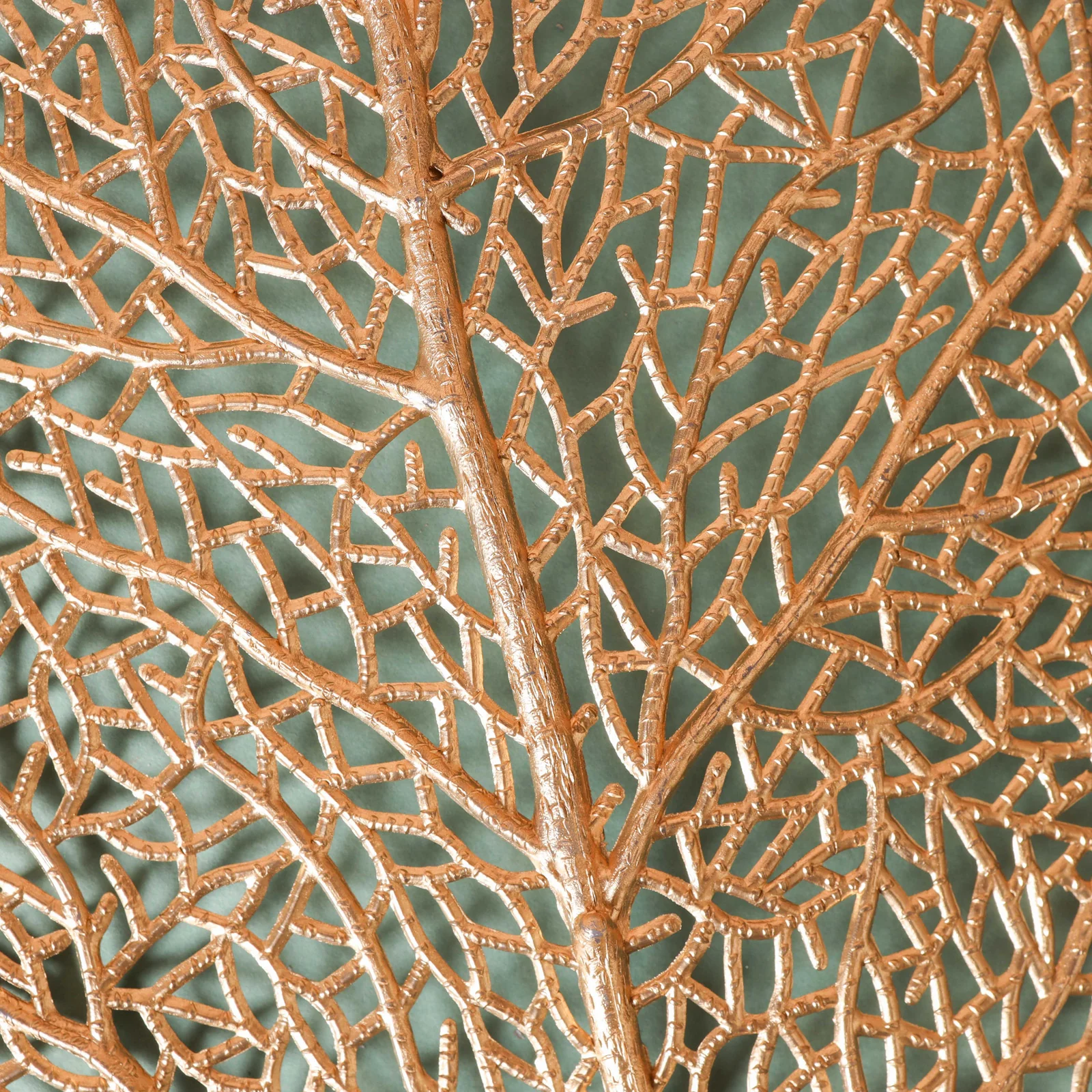 Leaf Placemat Set of 2 - Image 17