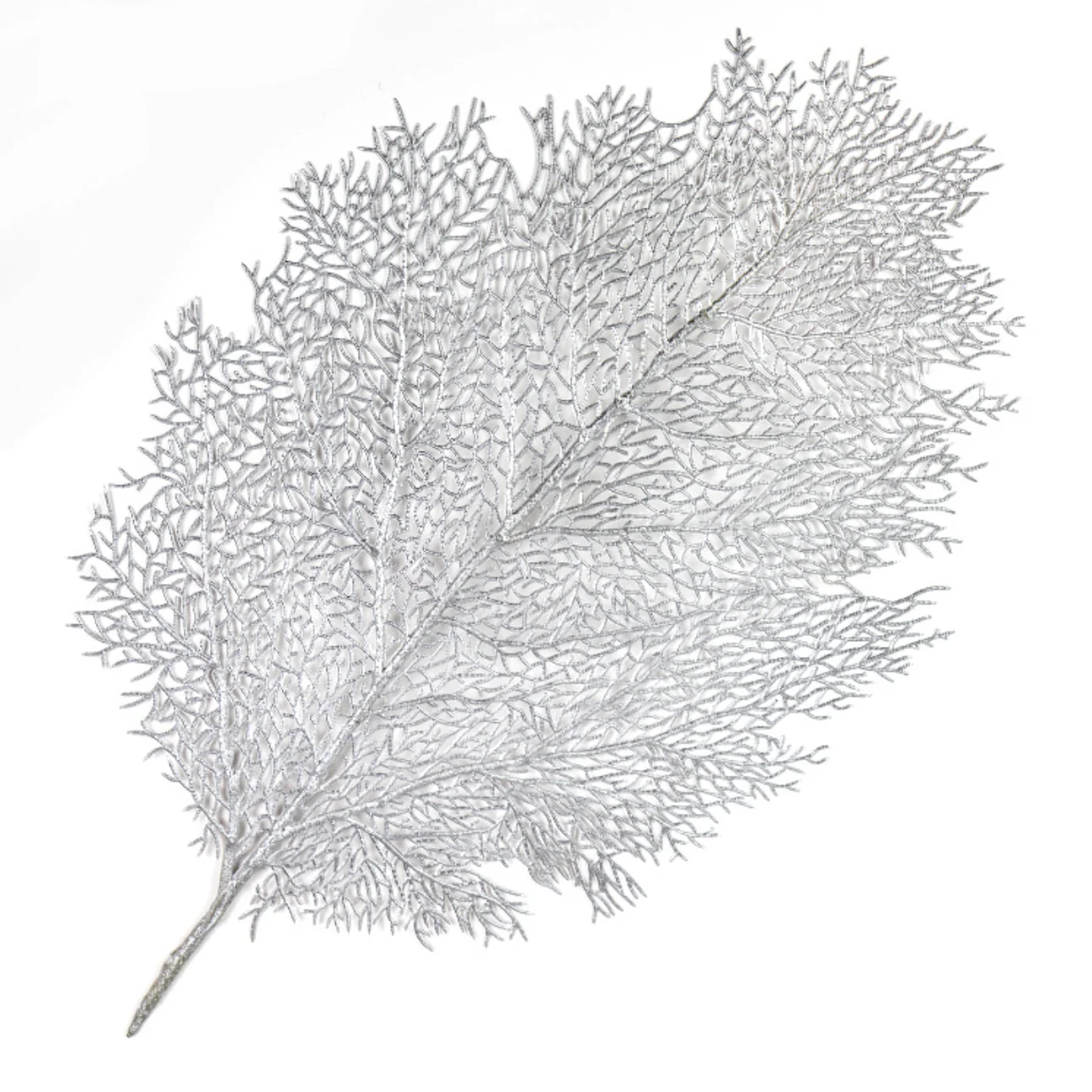 Leaf Placemat Set of 2 - Image 19