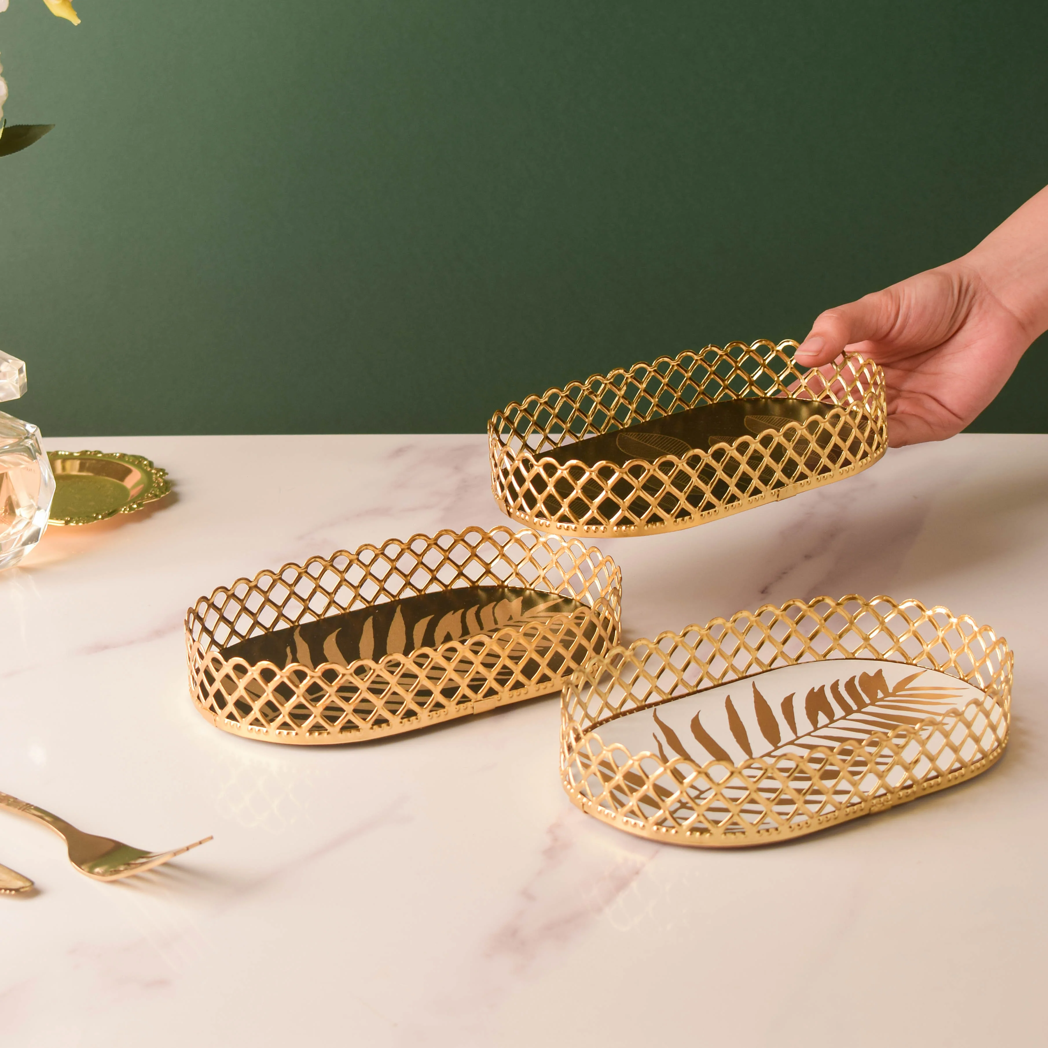 Leaf Tray - Image 4