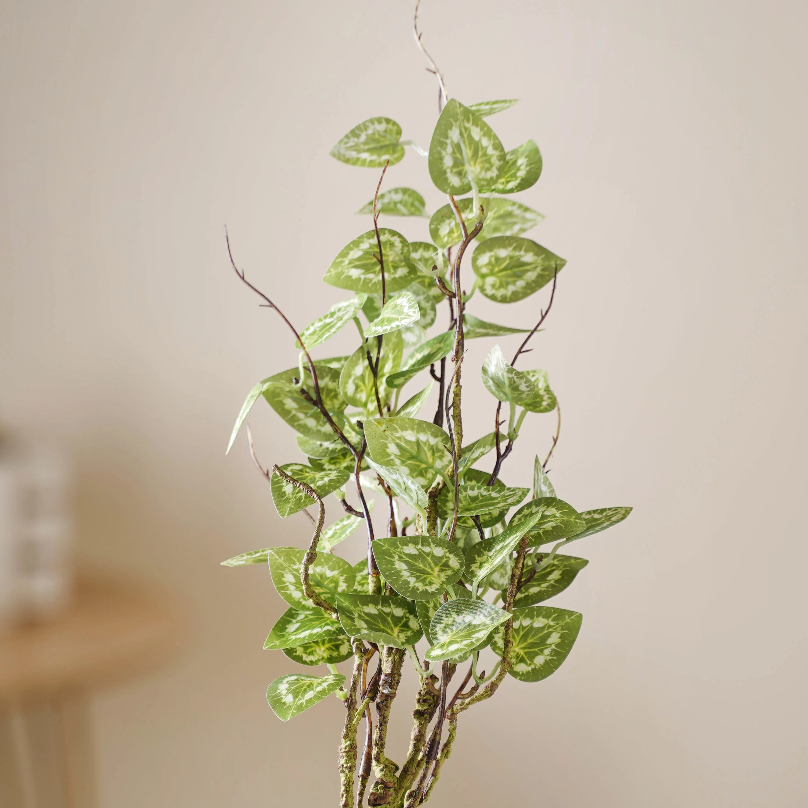 Leaves For Flower Arrangements - Image 2