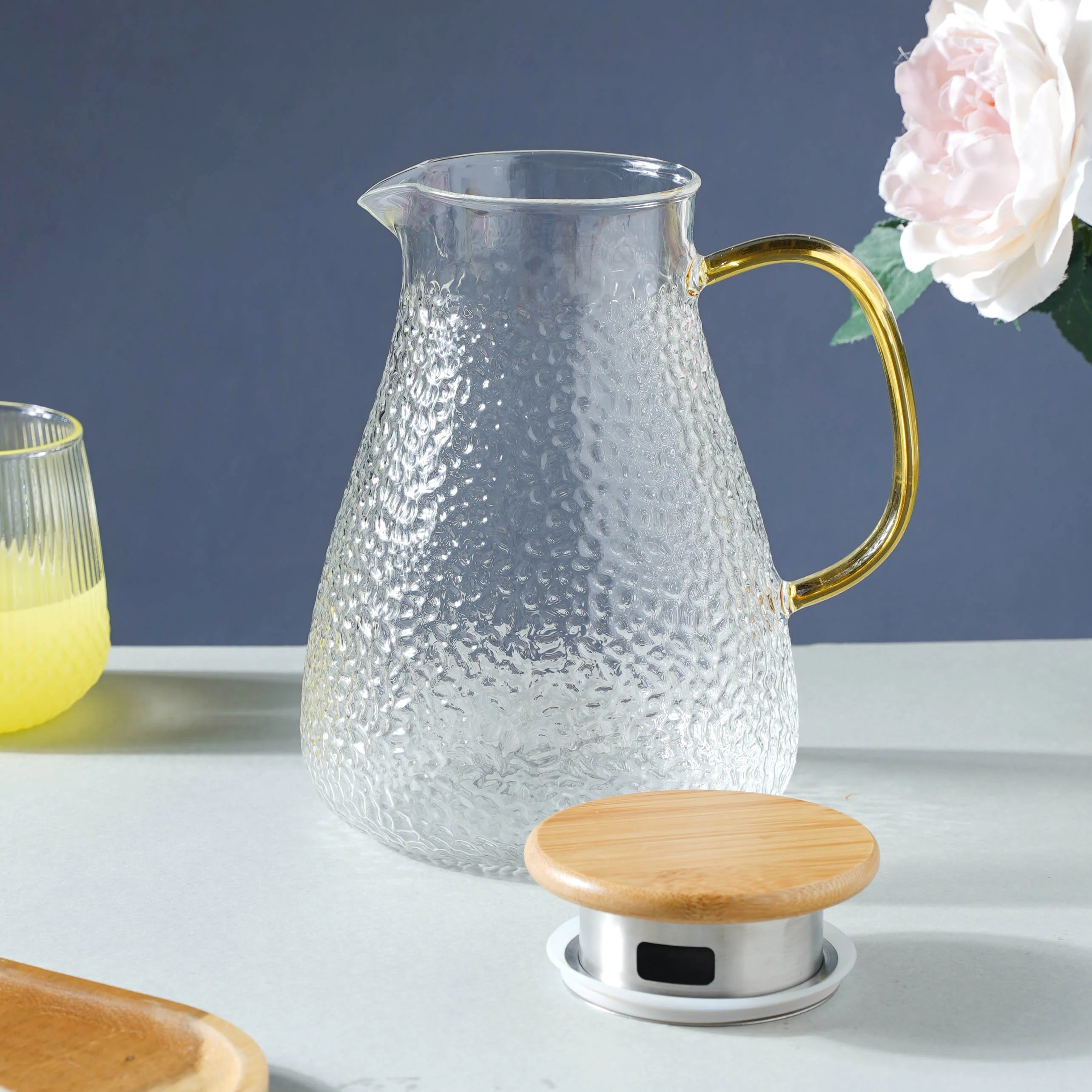 Lemonade Jug - Image 3