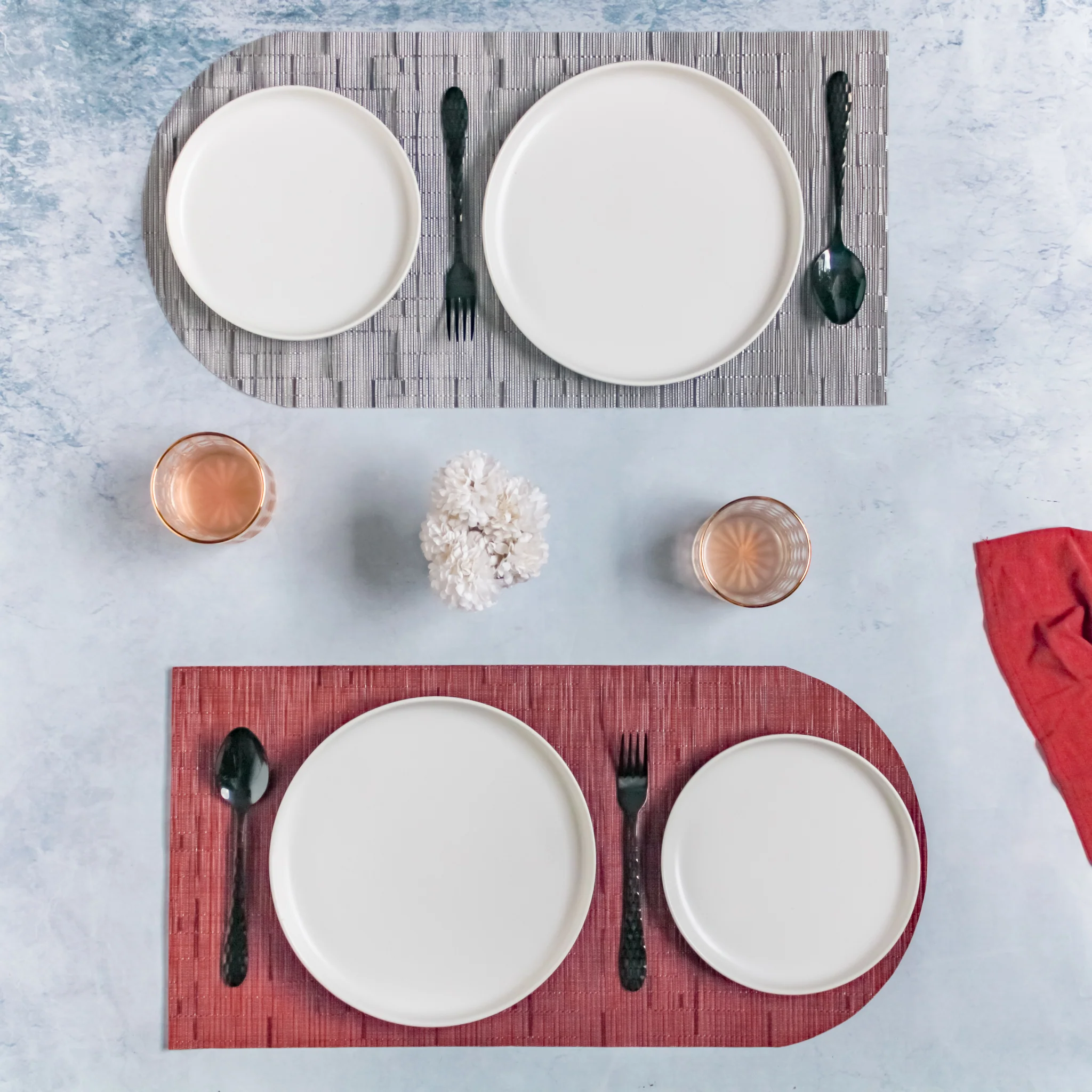 Long Placemat - Image 2