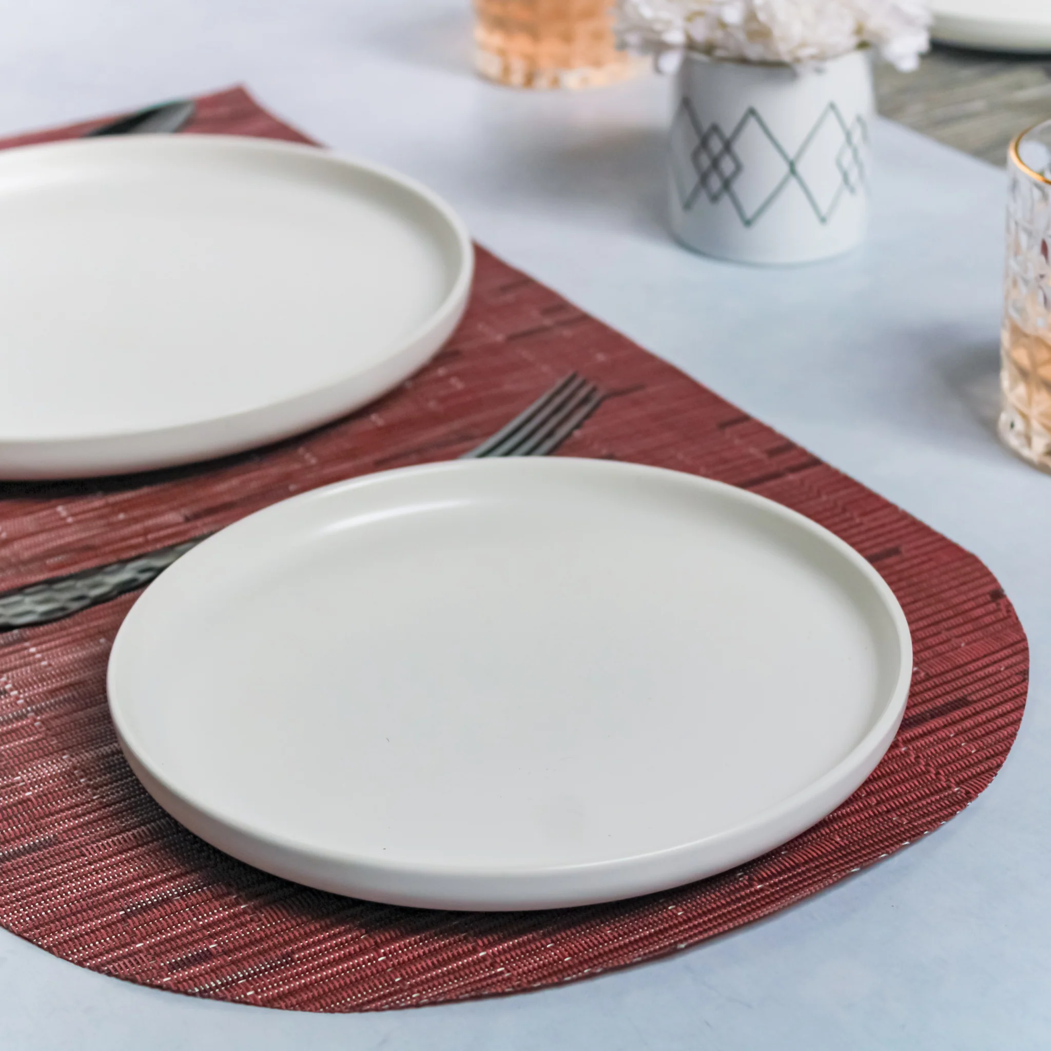Long Placemat - Image 8