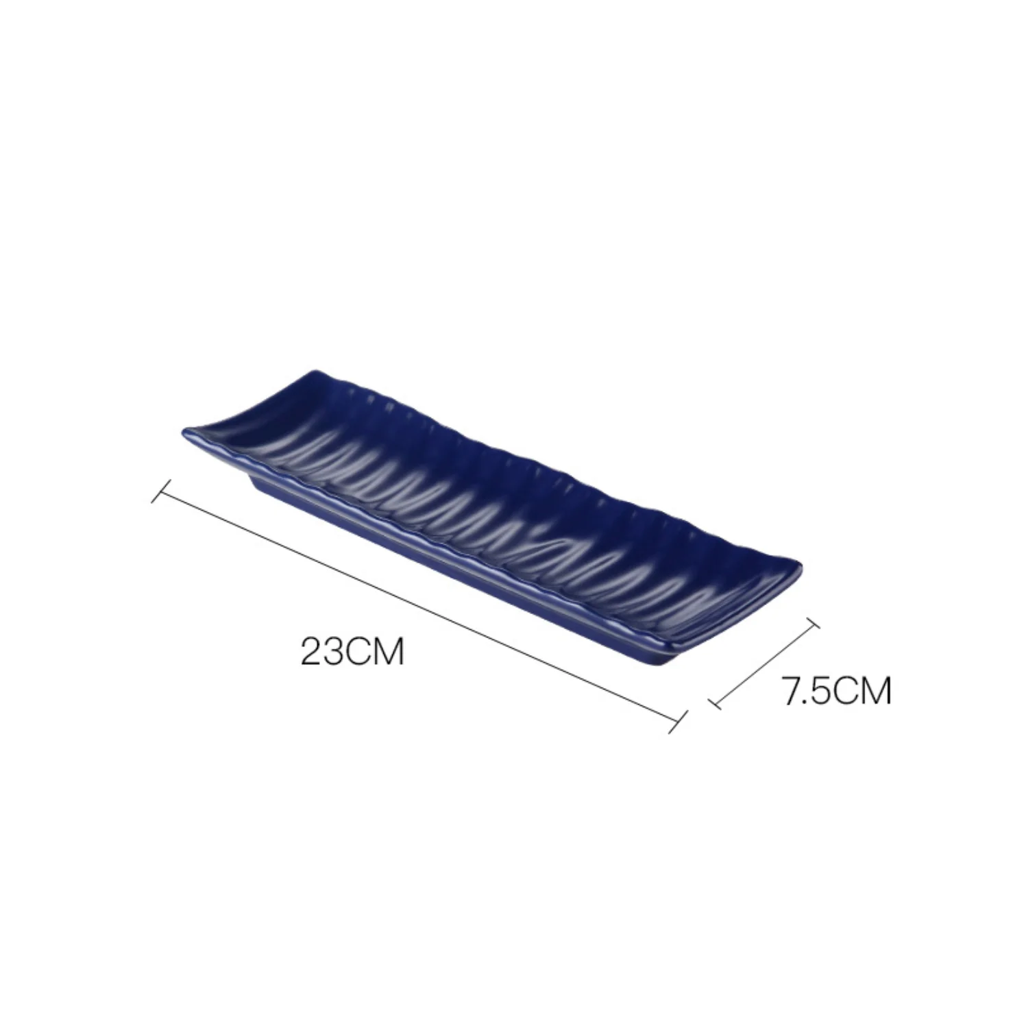 Long Serving Platter - Image 15