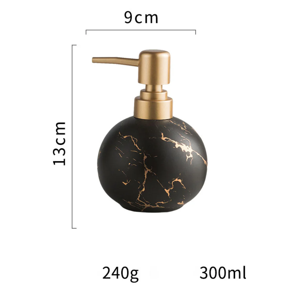 Lotion Dispenser - Image 14