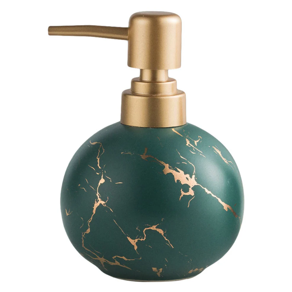 Lotion Dispenser - Image 17