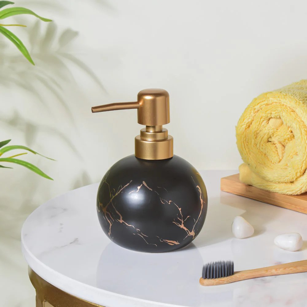 Lotion Dispenser - Image 3