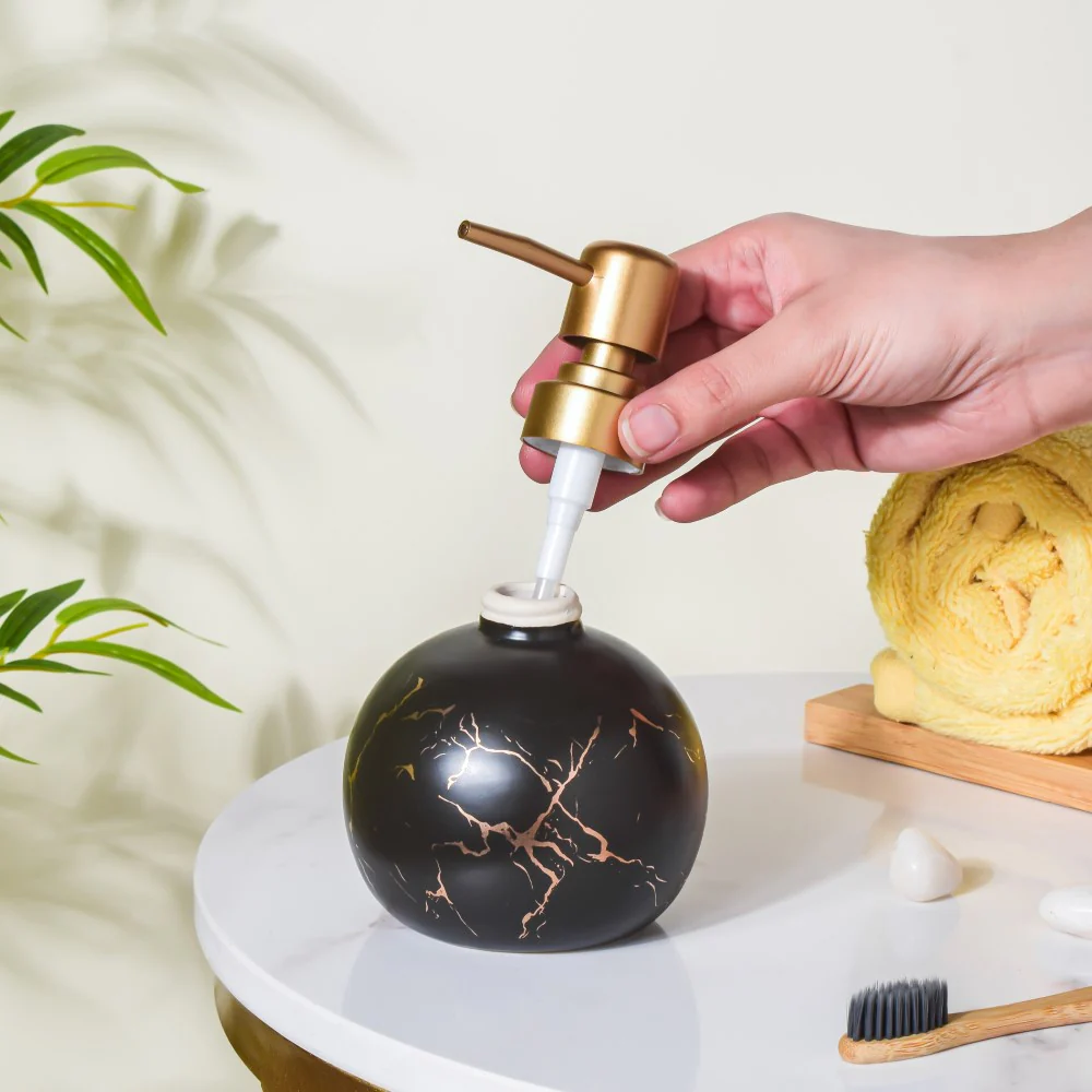 Lotion Dispenser - Image 5