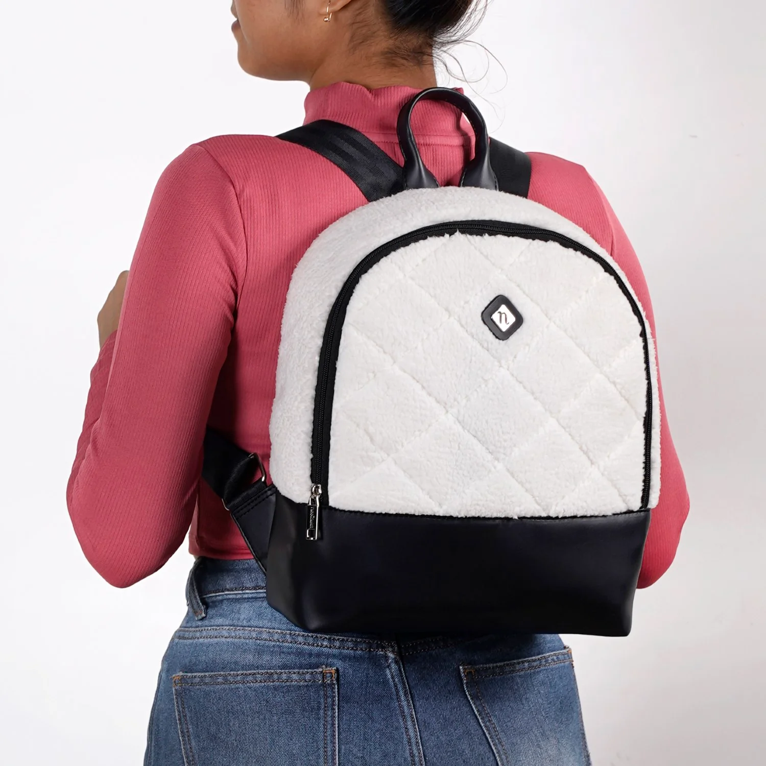 Luma Backpack - Image 2