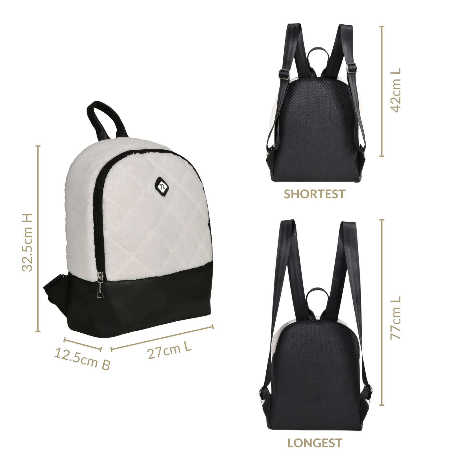 Luma Backpack - Image 4