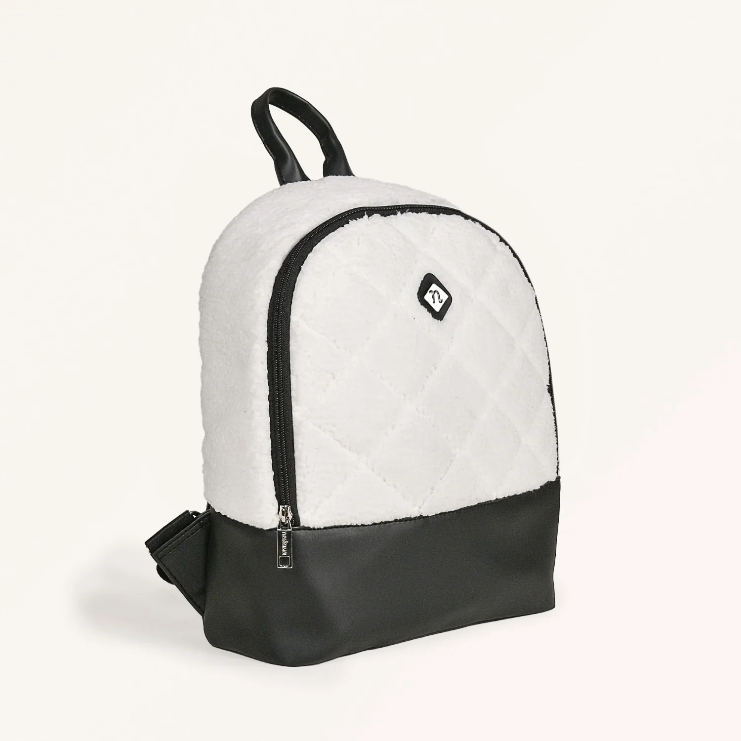 Luma Backpack - Image 8
