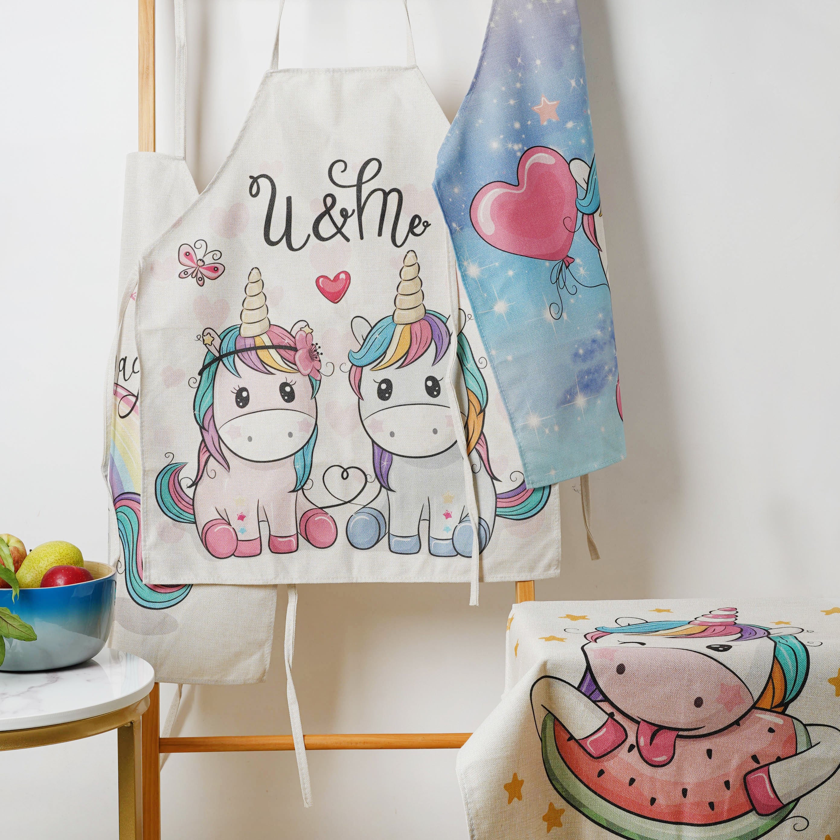 Magic Apron - Image 4