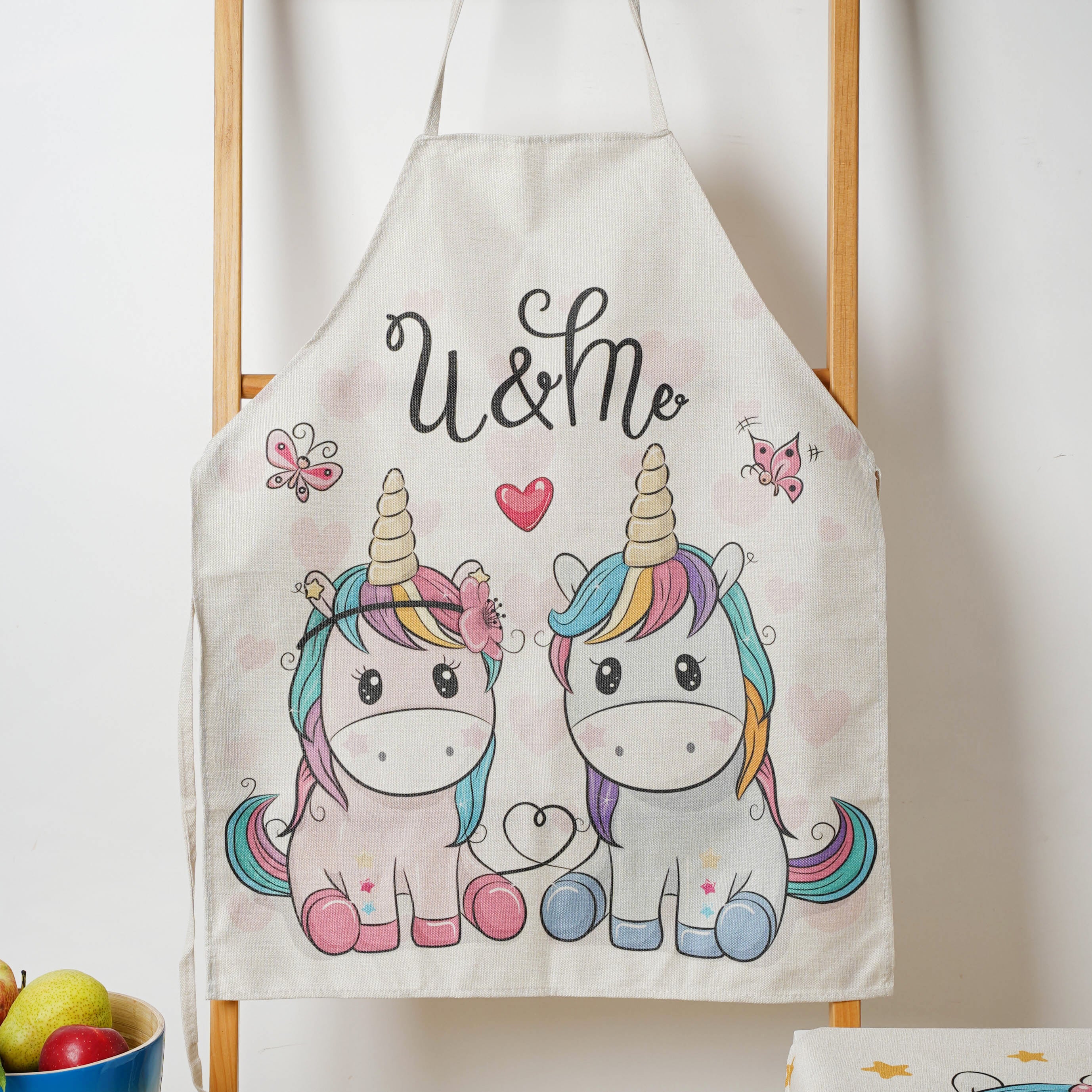 Magic Apron - Image 5