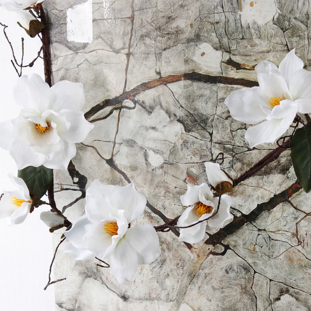 Magnolia Vine - Image 5