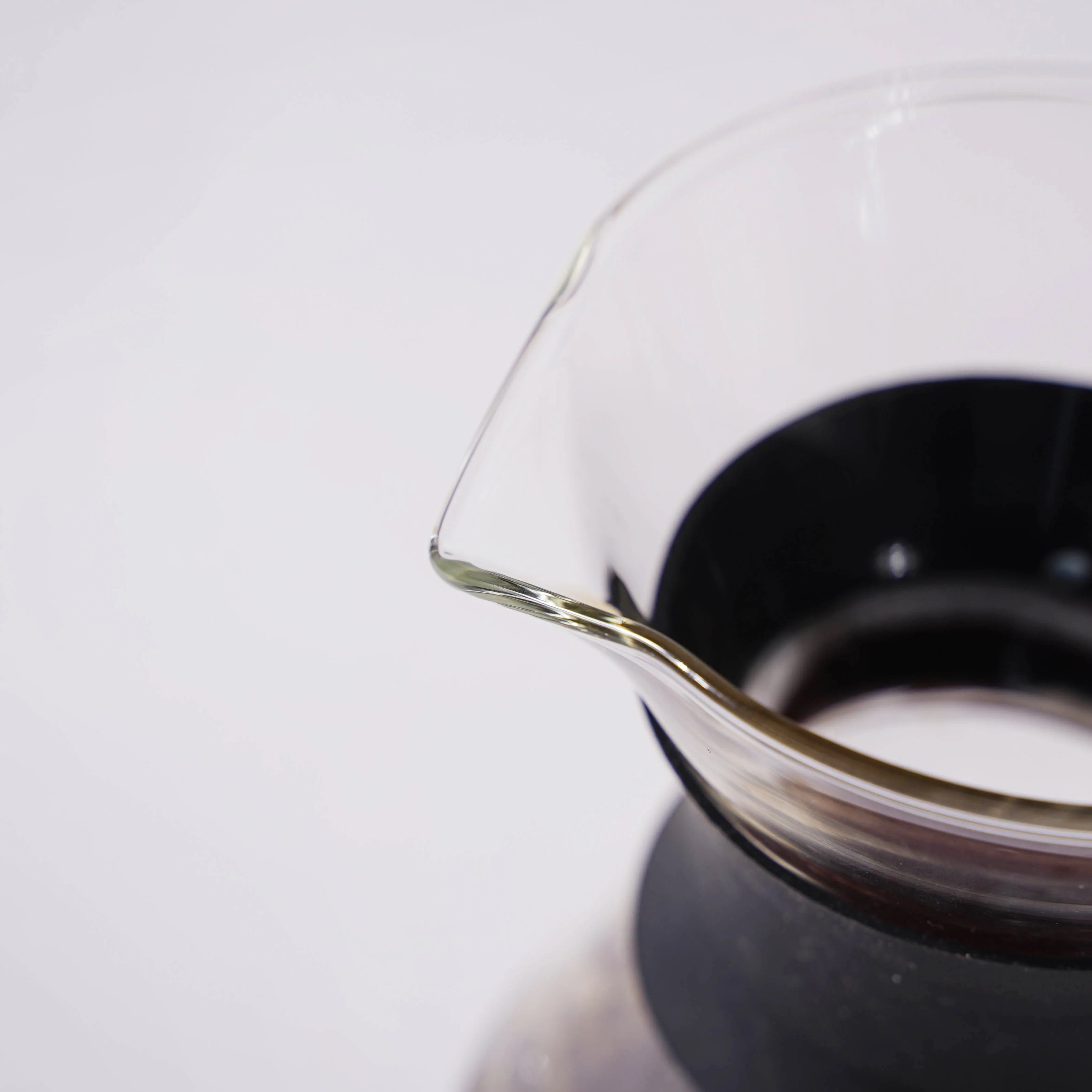 Manual Drip Coffee Maker With Filter Large - Image 15