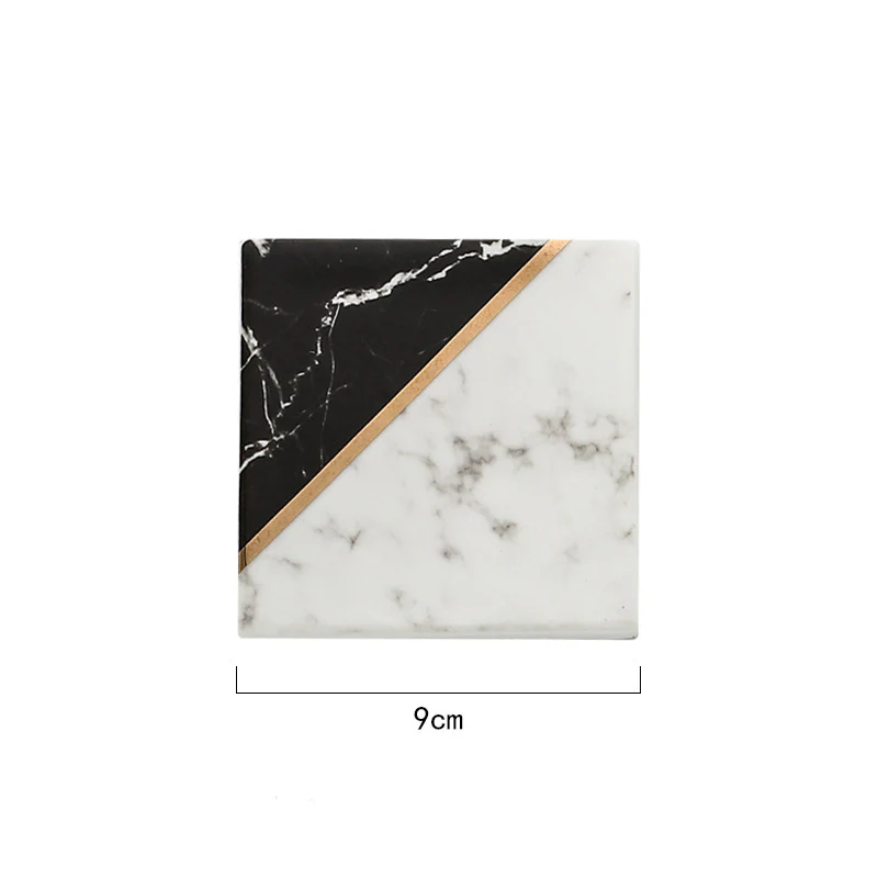 Marble Coaster - Image 11
