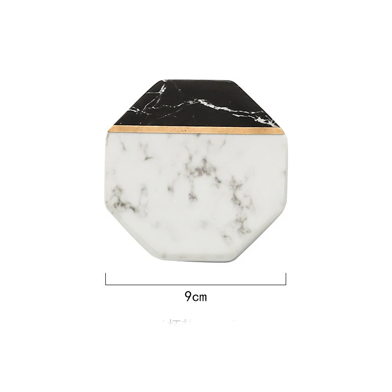 Marble Coaster - Image 12