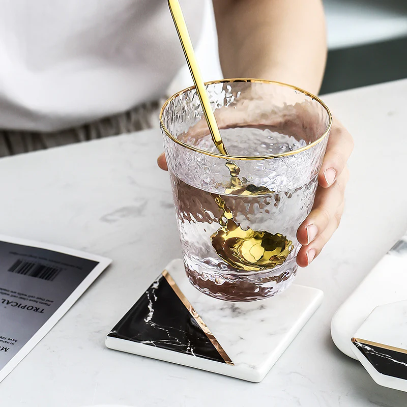 Marble Coaster - Image 17
