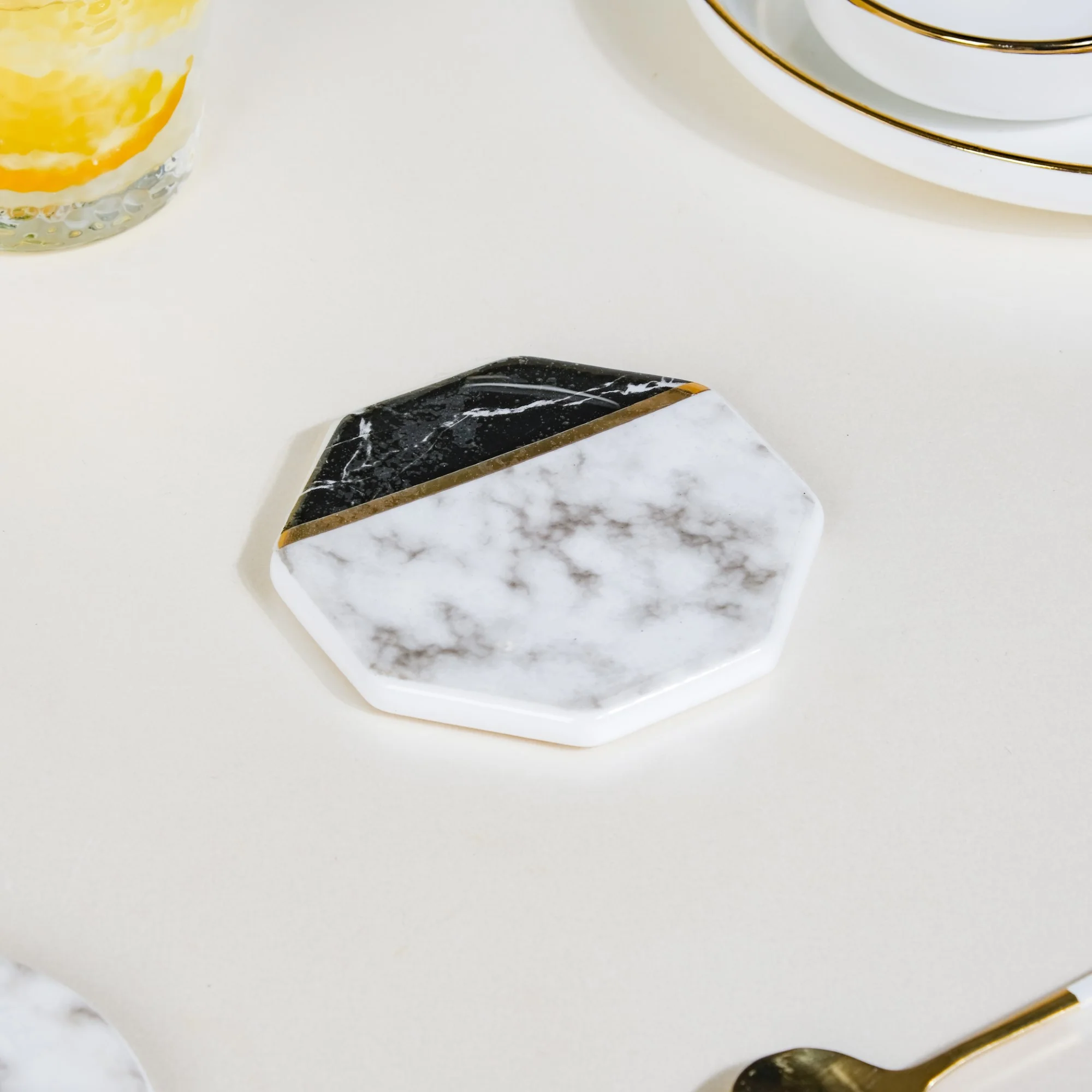 Marble Coaster - Image 2