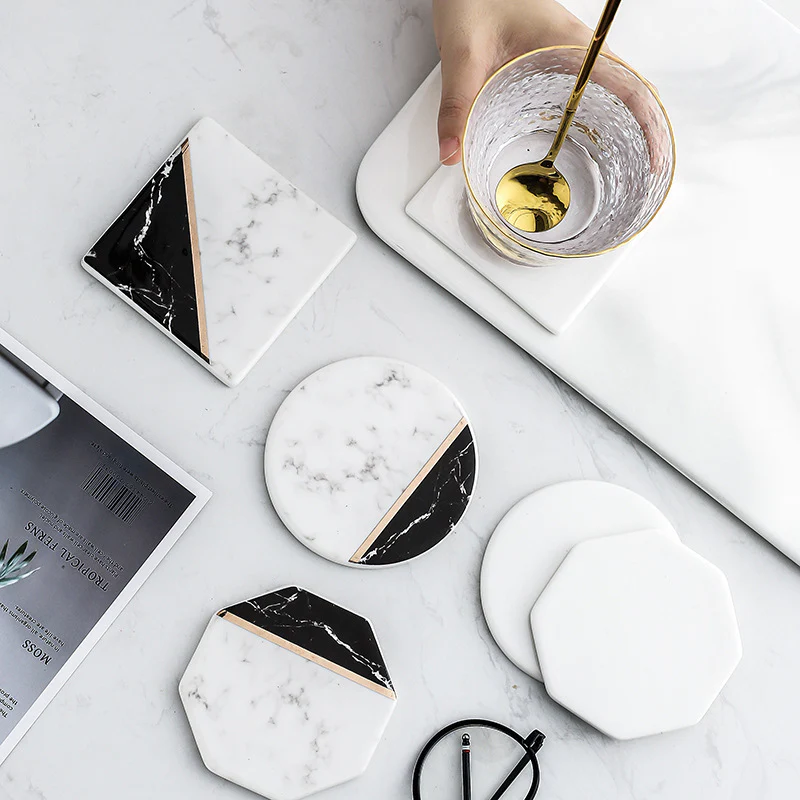 Marble Coaster - Image 8