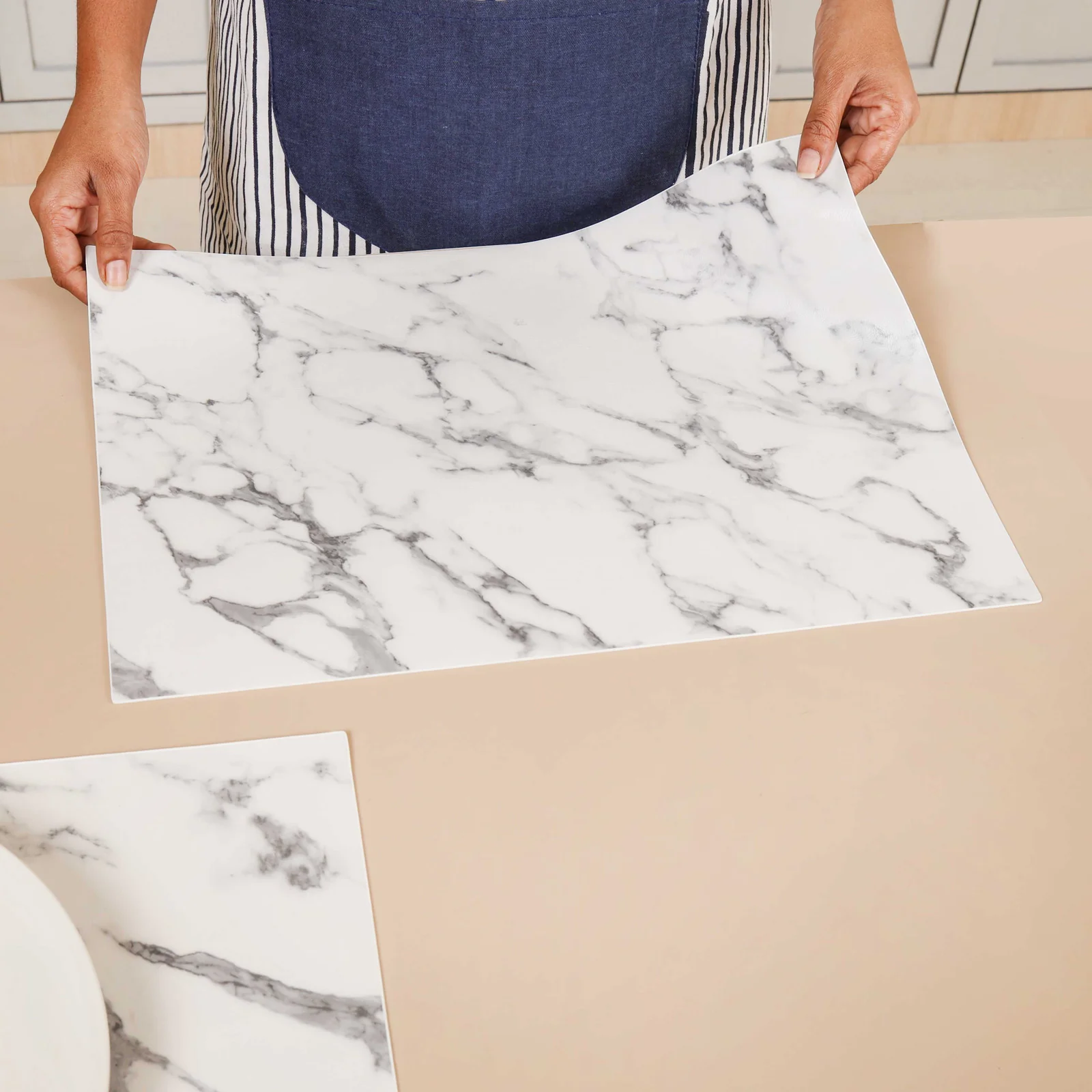 Marble Placemat Set of 2 - Image 13