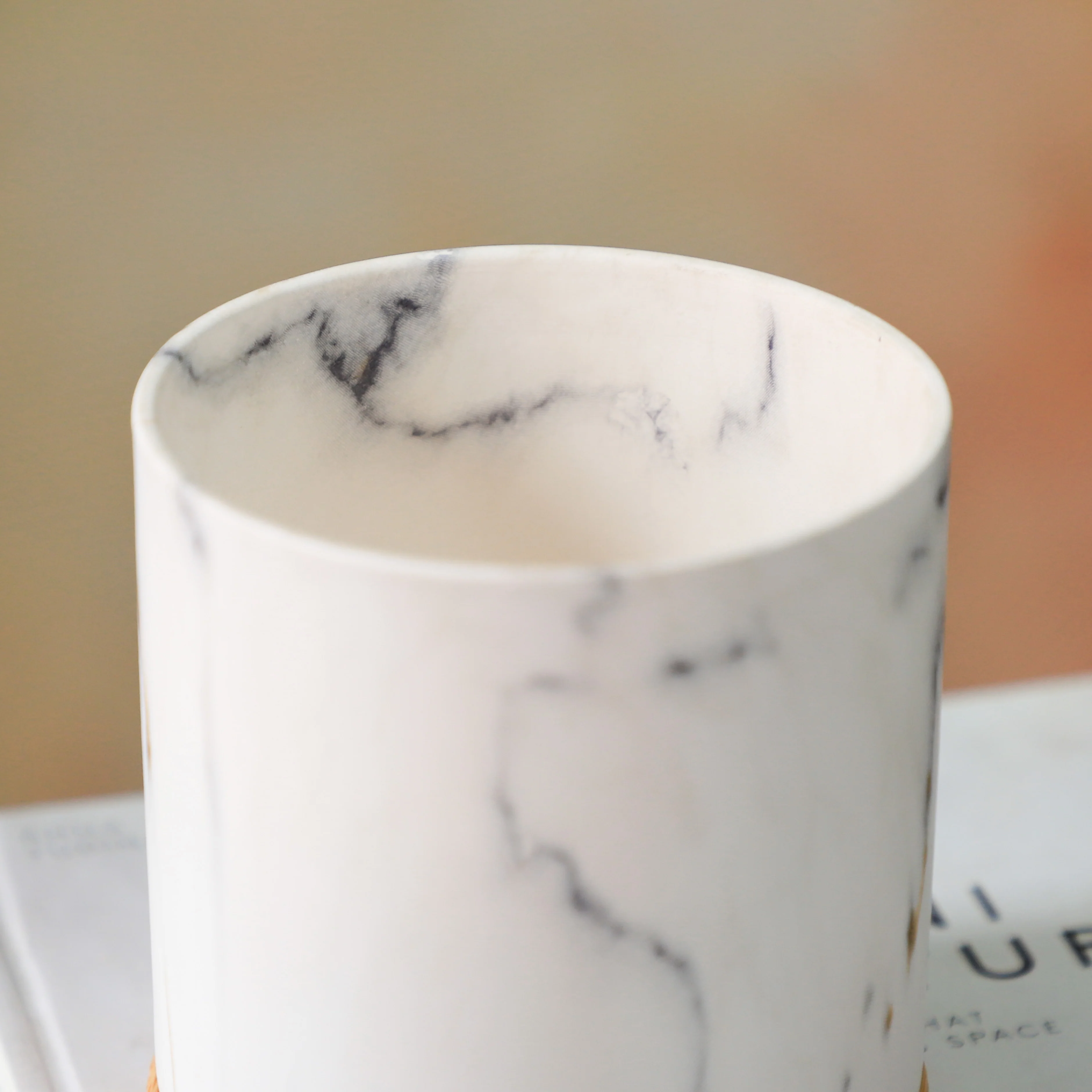 Marble Planter - Image 14