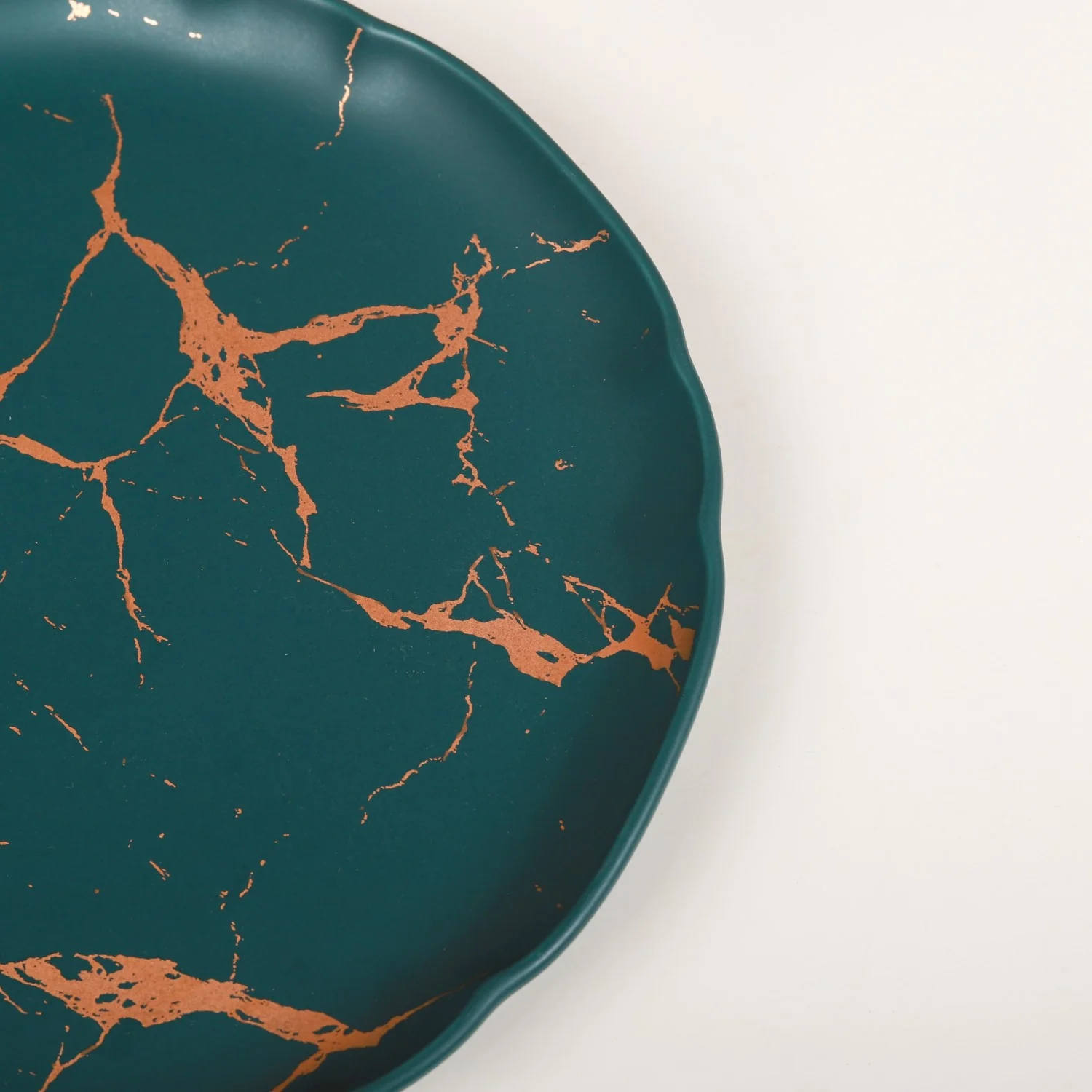 Marble Serving Pan - Image 10