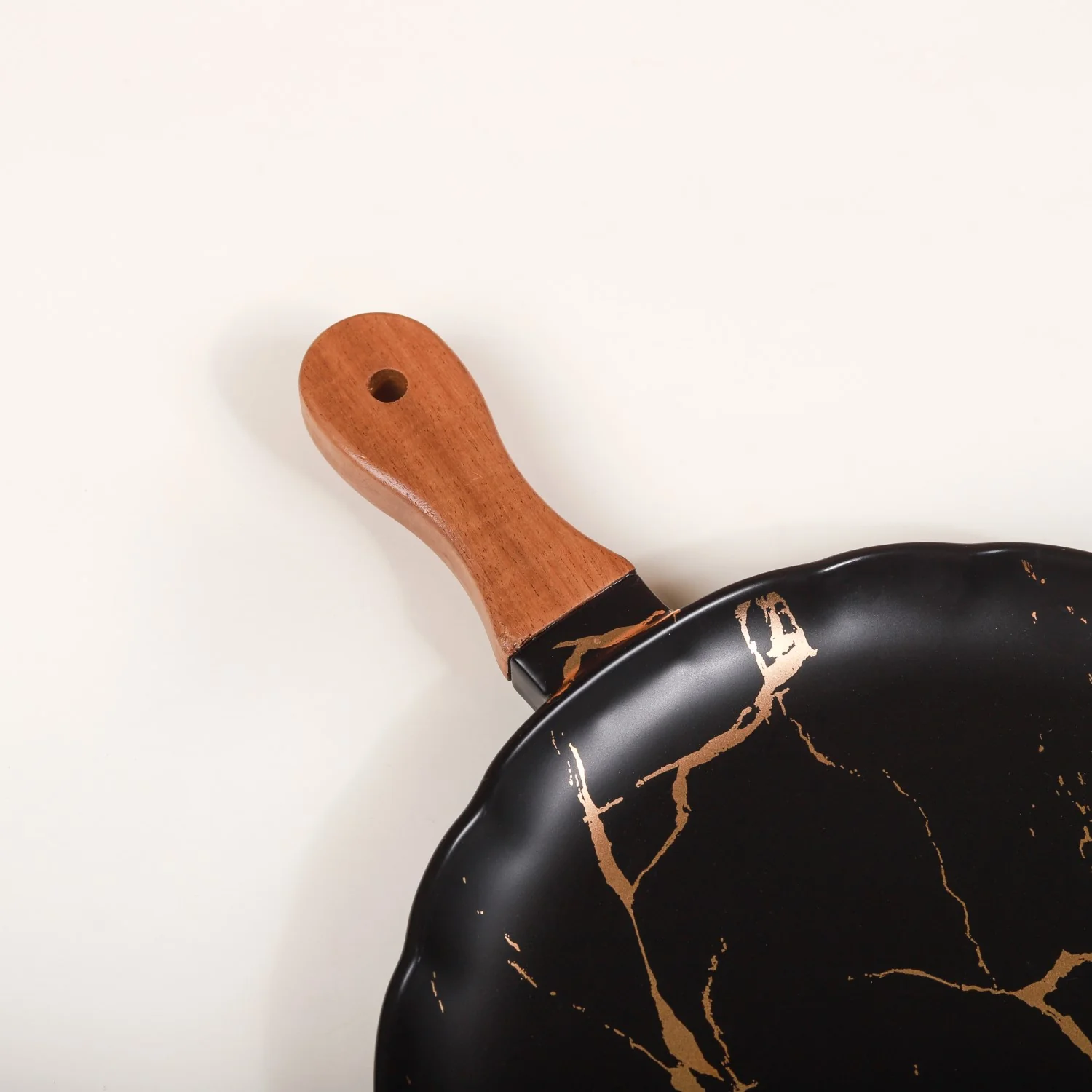 Marble Serving Pan - Image 12
