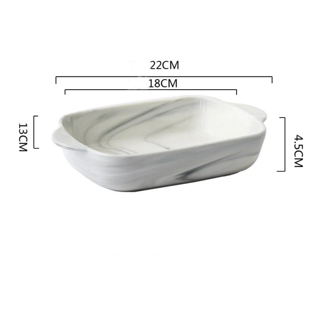 Marble Tray - Image 8