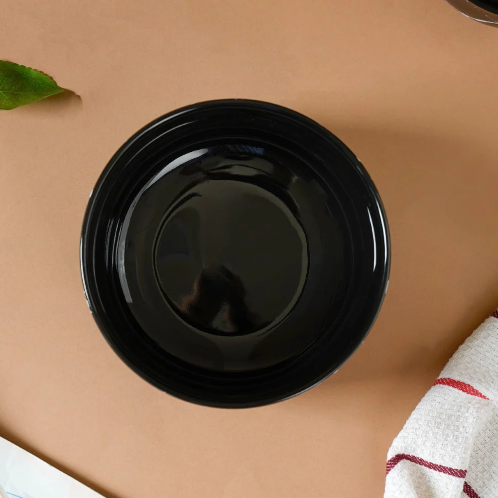 CHICERAMIC Marble Bowl - Image 11