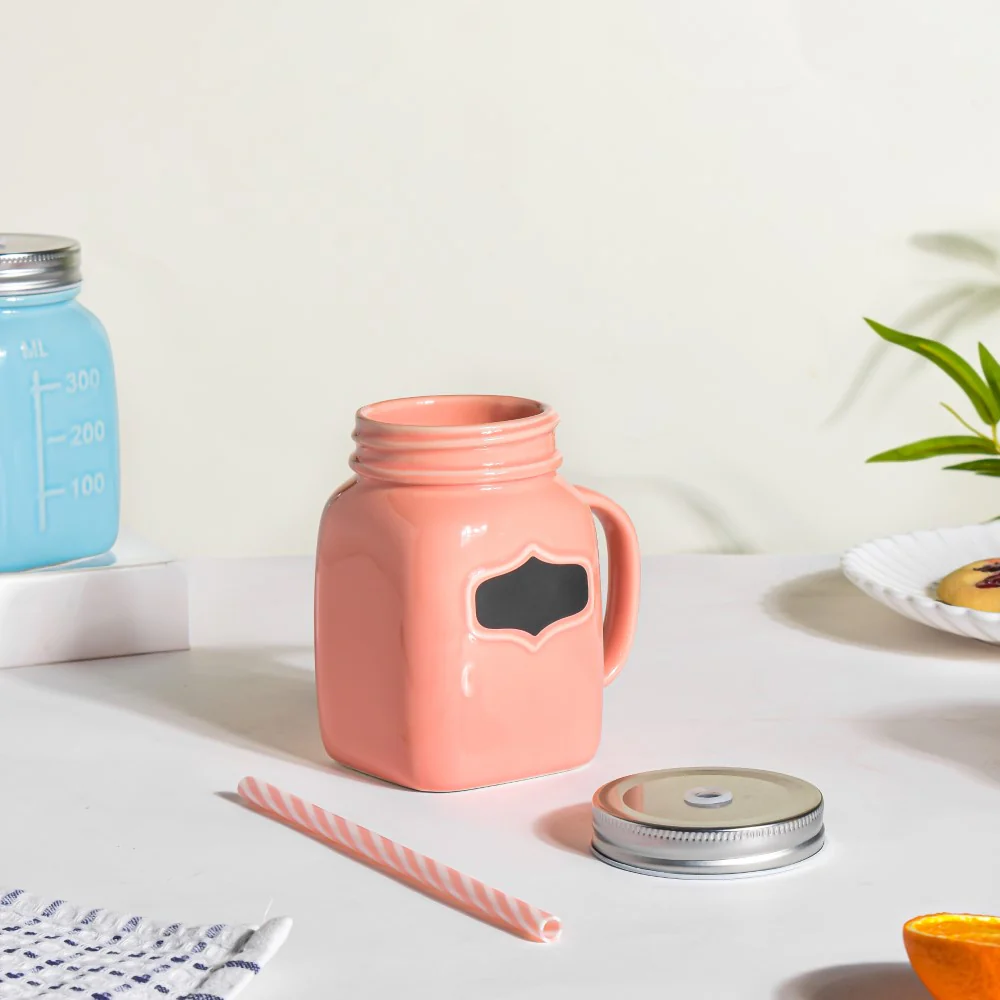Mason Jar - Image 6