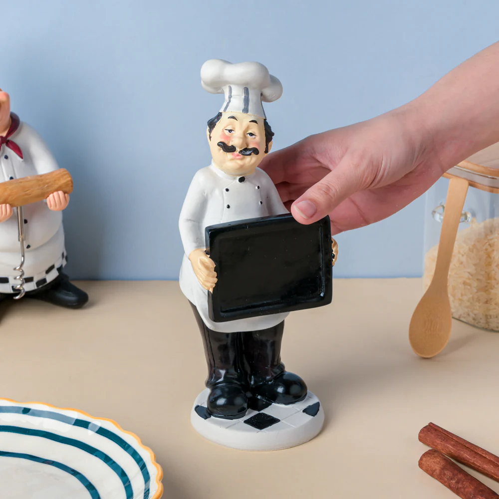 Masterchef Decor - Image 2