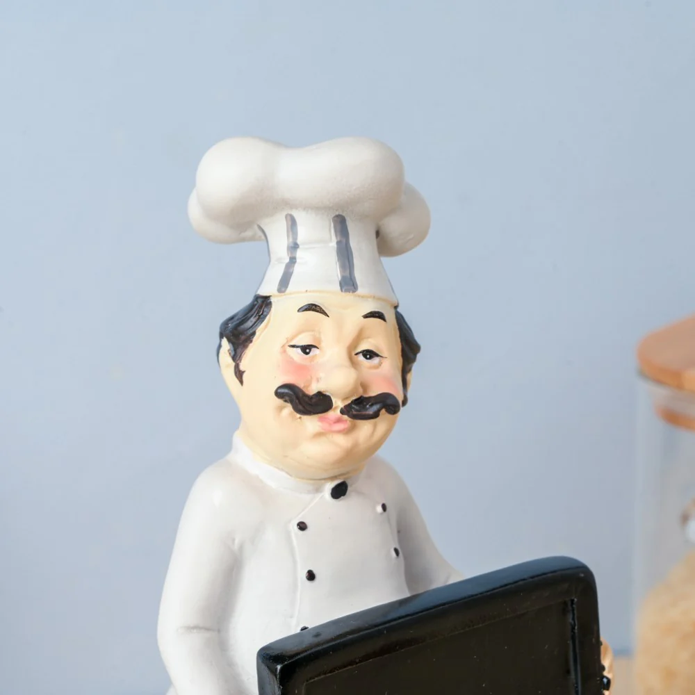 Masterchef Decor - Image 3