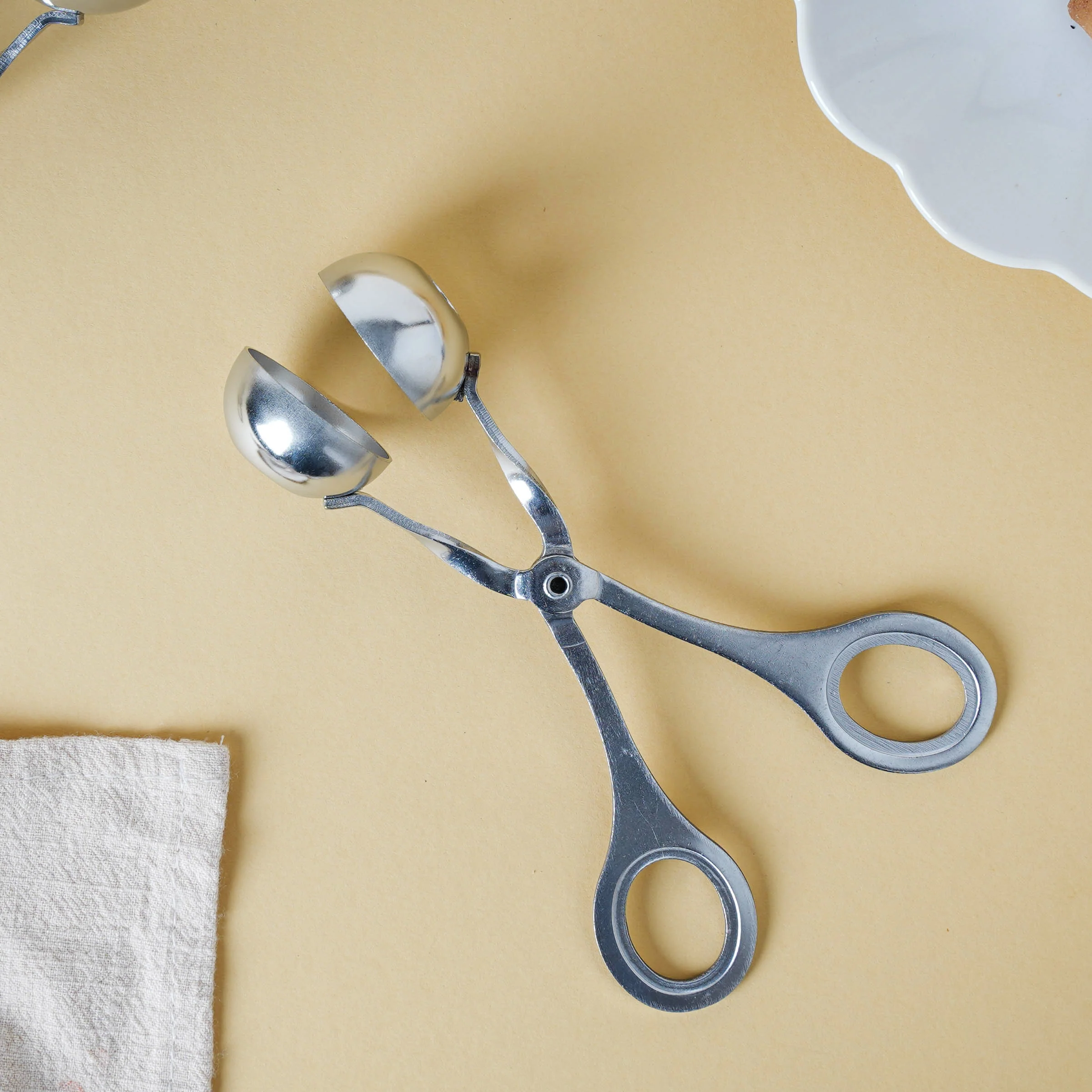 Meatball Maker - Image 4