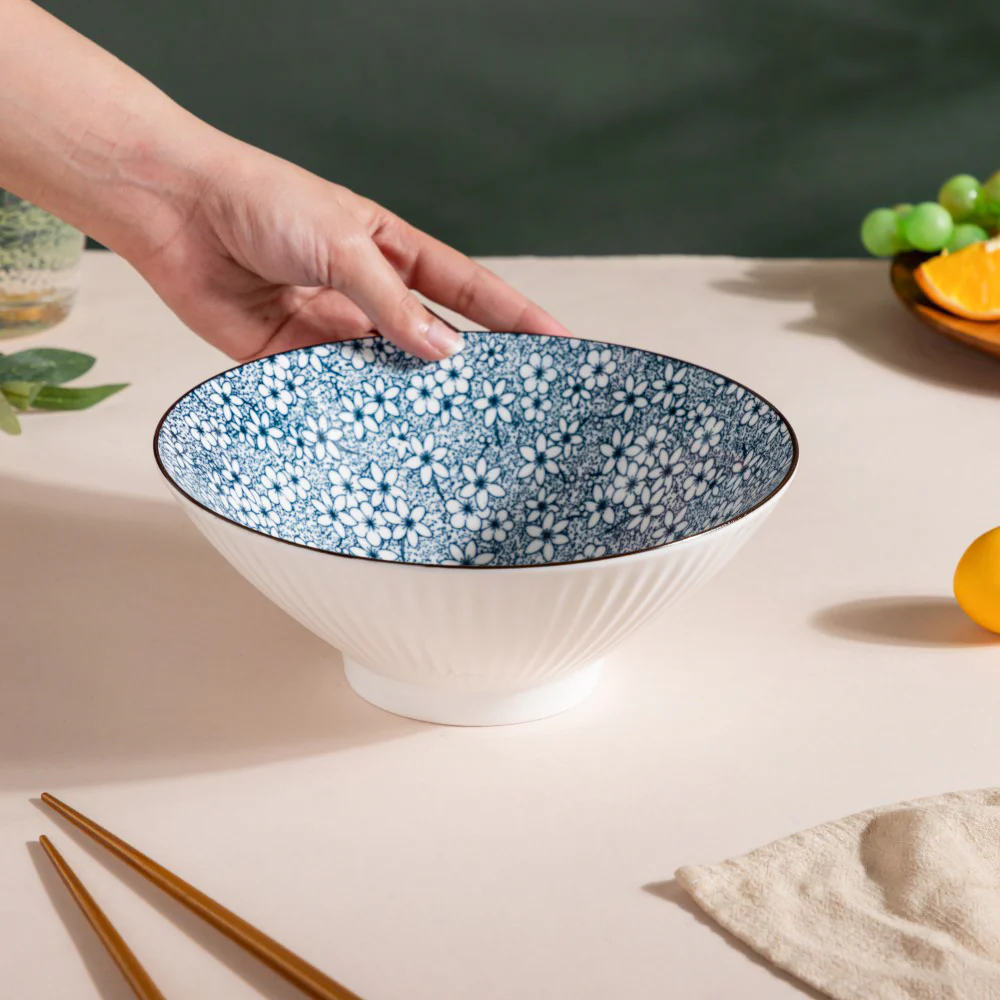 Meraki Ramen Bowl 700 ml - Image 2